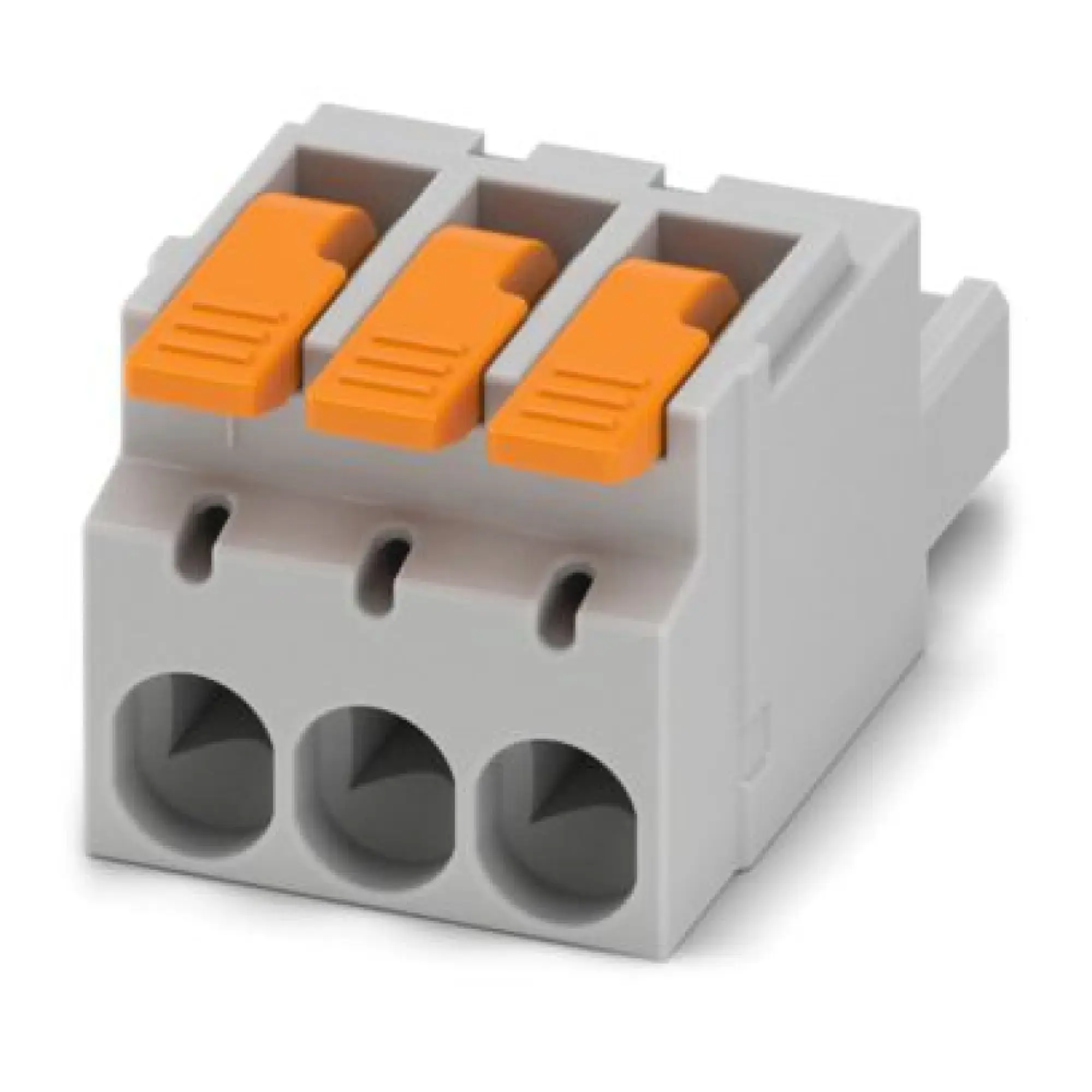 Phoenix Contact 1589992 PCB connector LPC 2,5/ 3-ST-5,08 GY7042 (img_001)