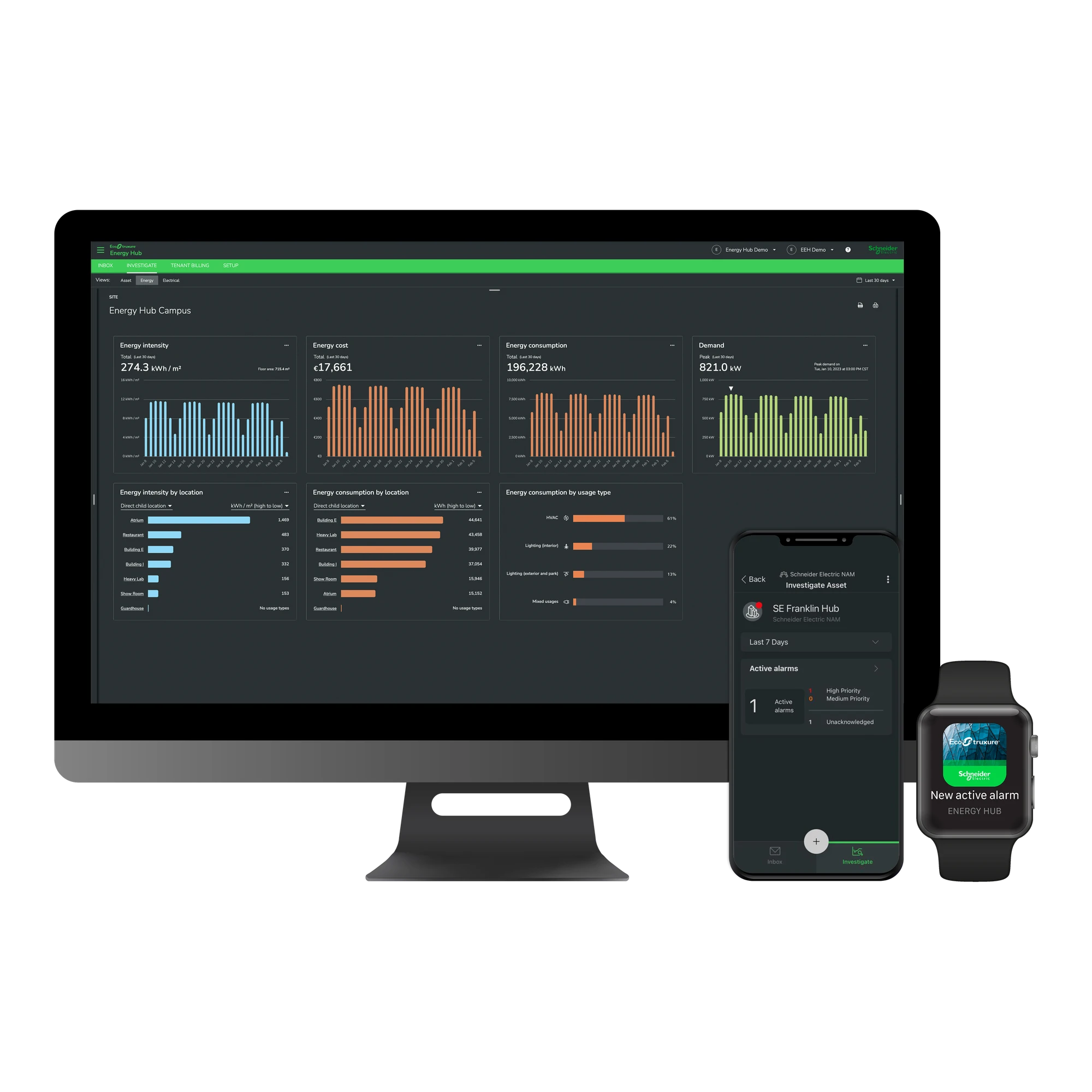 Schneider Electric PSWEOPADPLT12A EcoStruxure Energy Hub, + Advanced, 1 Gerätecredit, 1 Jahr (img_001) Schneider Electric PSWEOPADPLT12A EcoStruxure Energy Hub, + Advanced, 1 Gerätecredit, 1 Jahr (img_001)