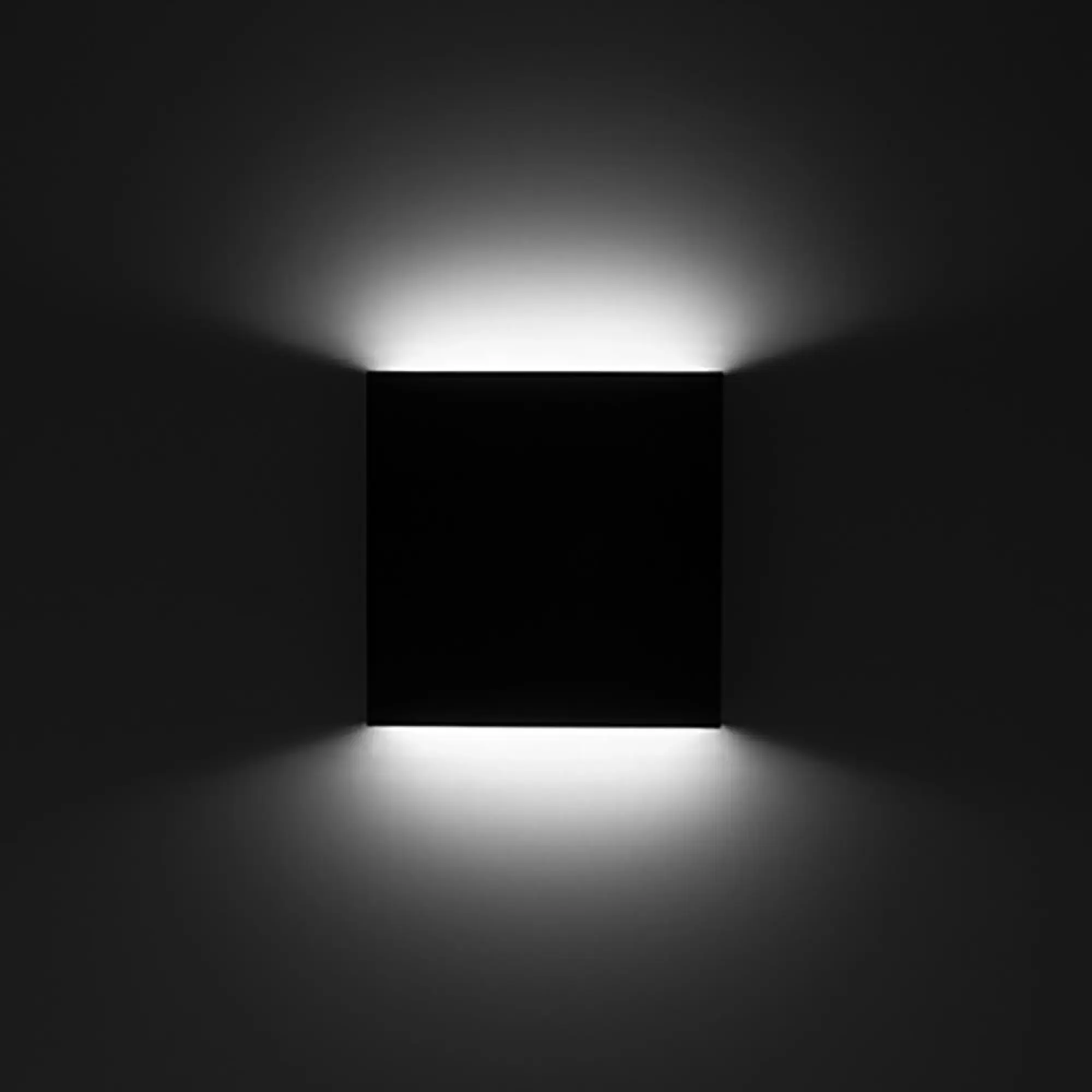 Performance iN Lighting 3104497 LED-Wandleuchte 4000K 39W statisch Optik Fuss- und Radweg Type 2 3104497 (img_002)