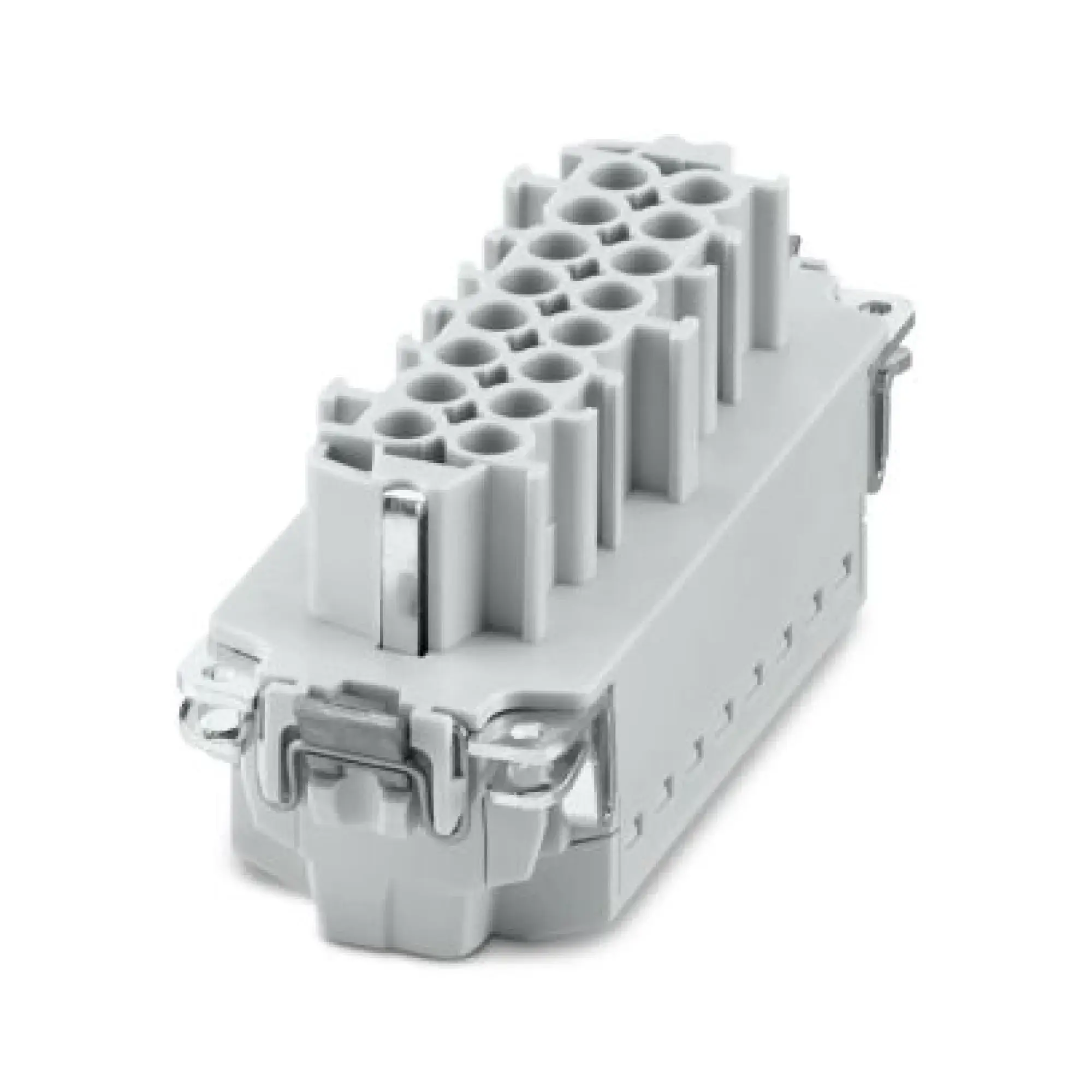 Phoenix Contact 1350013 Contact insert HC-B16-I-PT-CI-F (img_001)