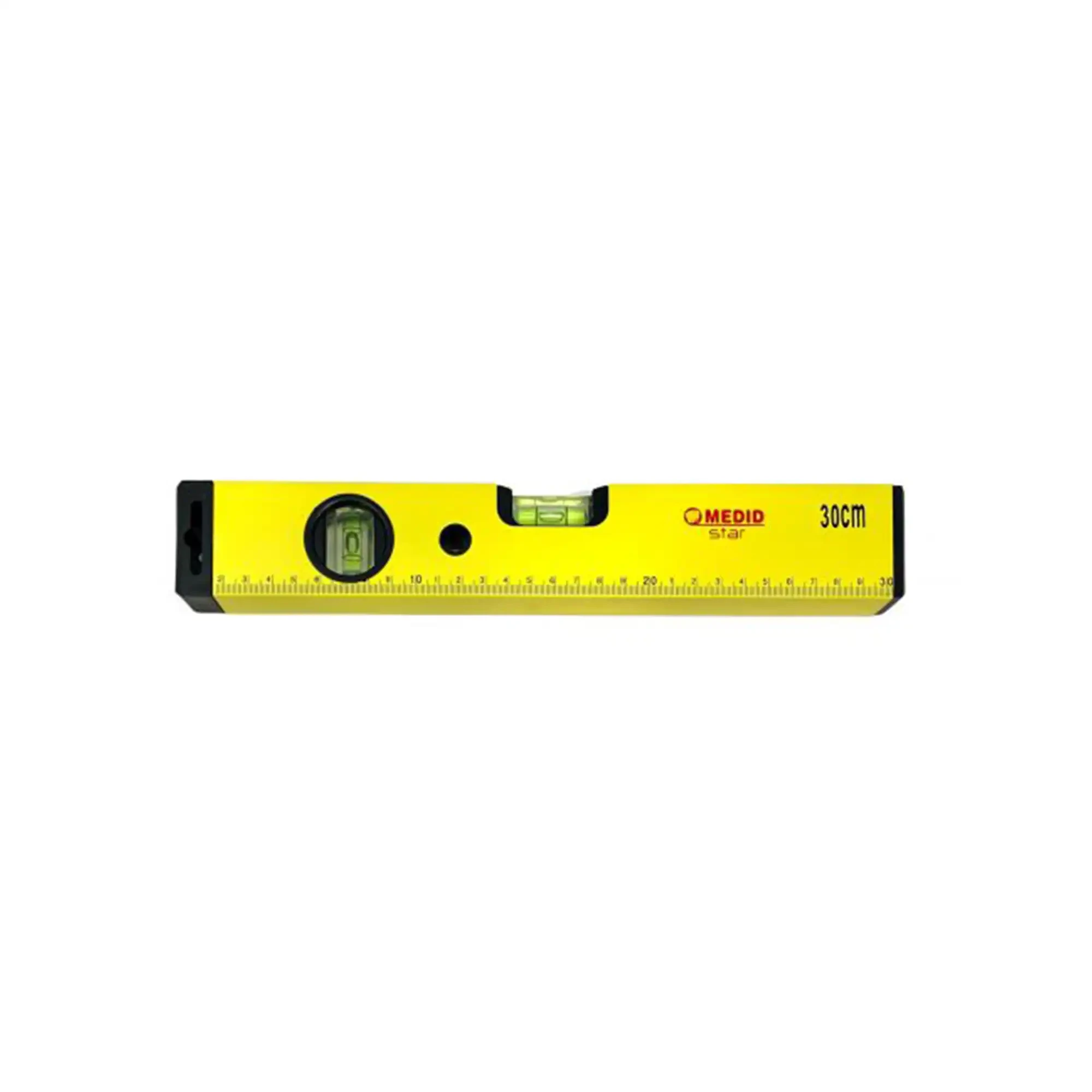 MEDID 25100 Heimweker spirit level accuracy 1 mm/m 100 cm (img_001)