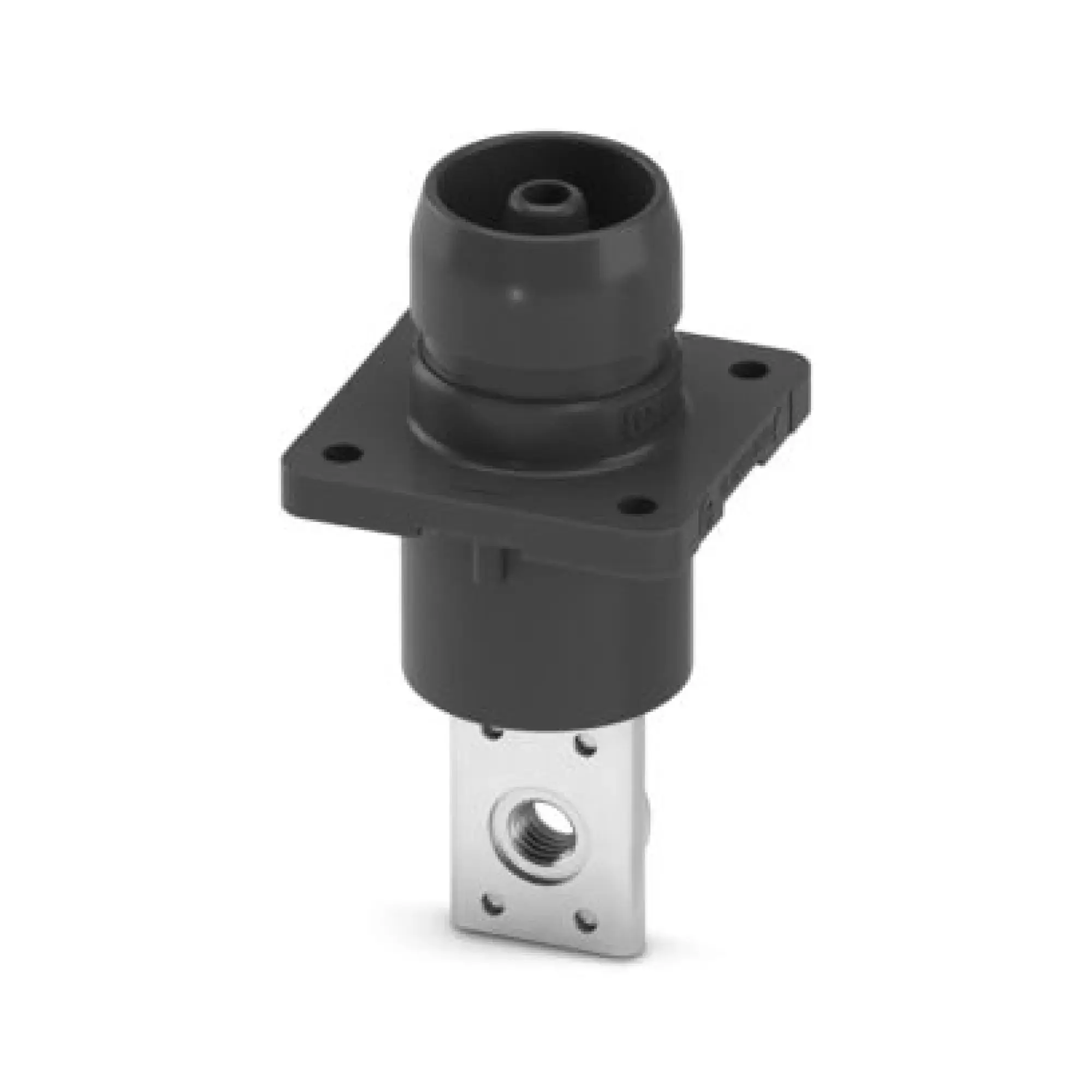 Phoenix Contact 1571294 Connector BPC 250 FT B/S 70 BK (img_001)