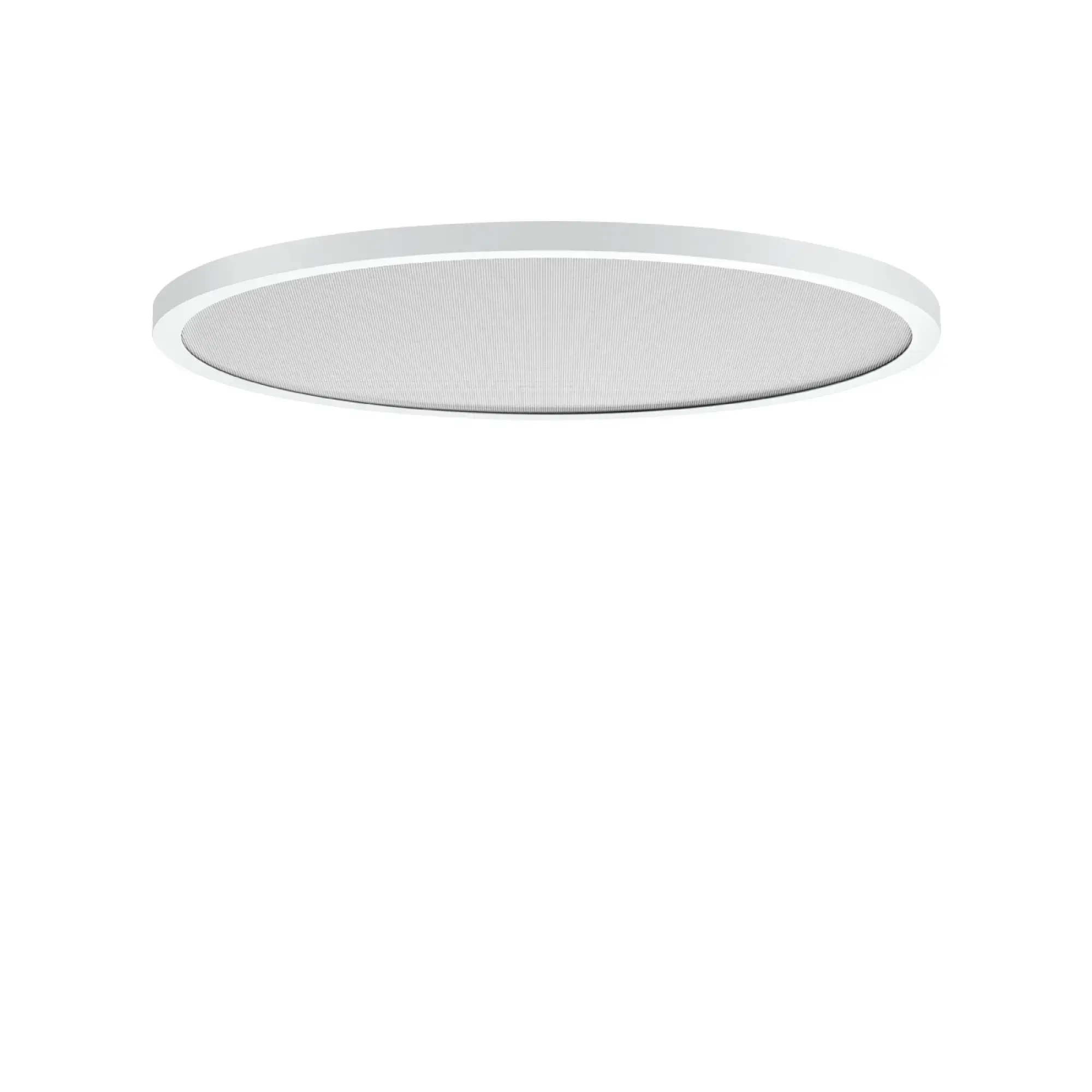 Performance iN Lighting 3123953 LED-Einbauleuchte 3000K 21W DALI Mikroprisma 3123953 (img_001)