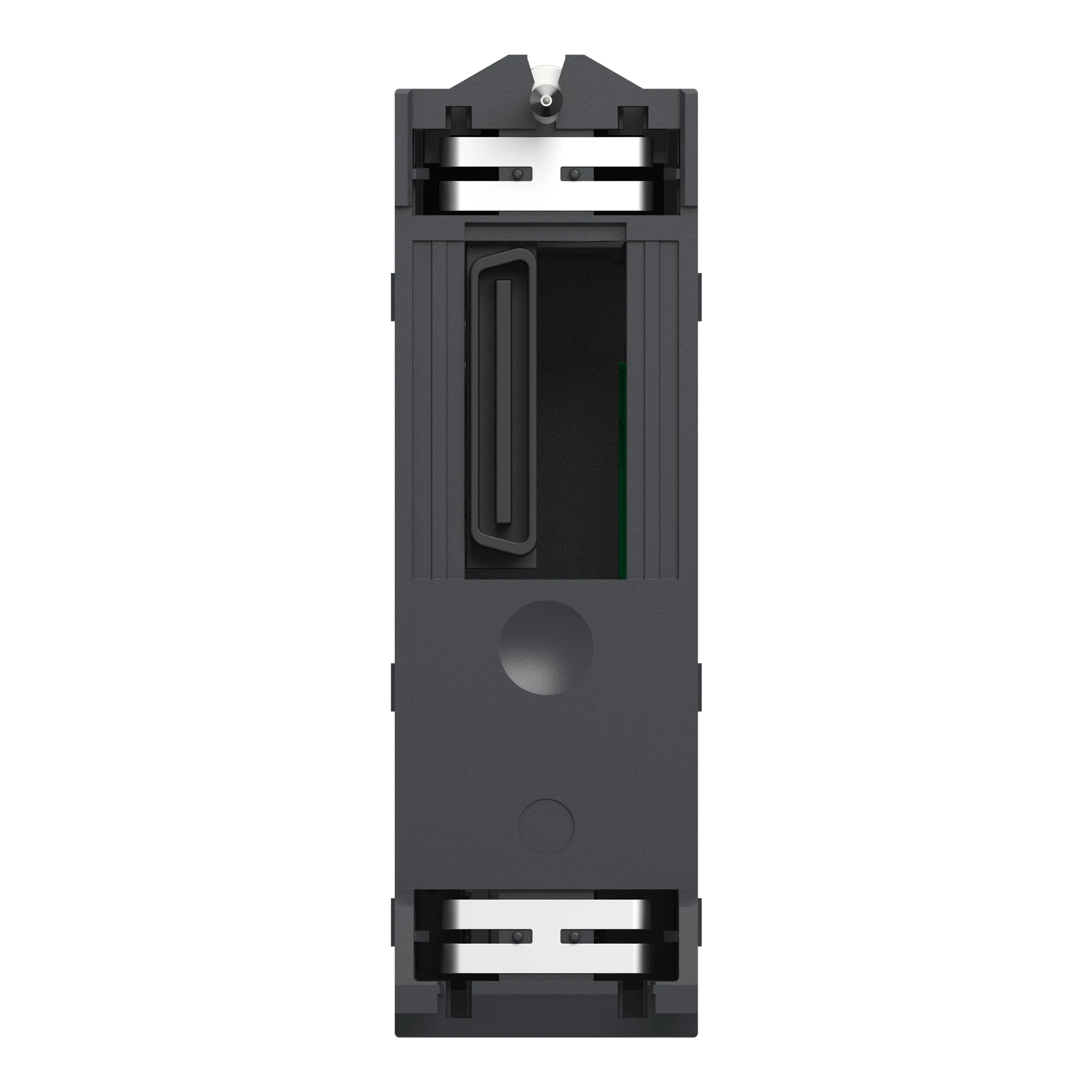 Schneider Electric BMXP341000H Modicon M340 CPU Module, max. 512 digital + 128 analog I/O, Modbus, robust design (img_002) Schneider Electric BMXP341000H Modicon M340 CPU Module, max. 512 digital + 128 analog I/O, Modbus, robust design (img_002)