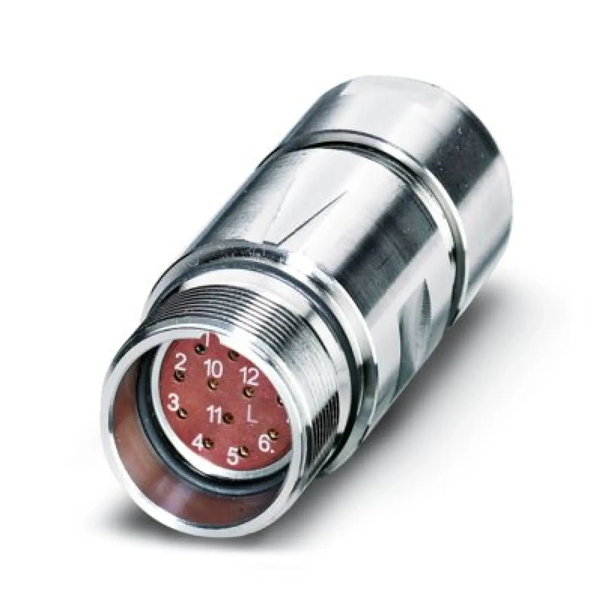 Phoenix Contact 1614000 Coupler connector RF-17S1N8A9V02 (img_001)