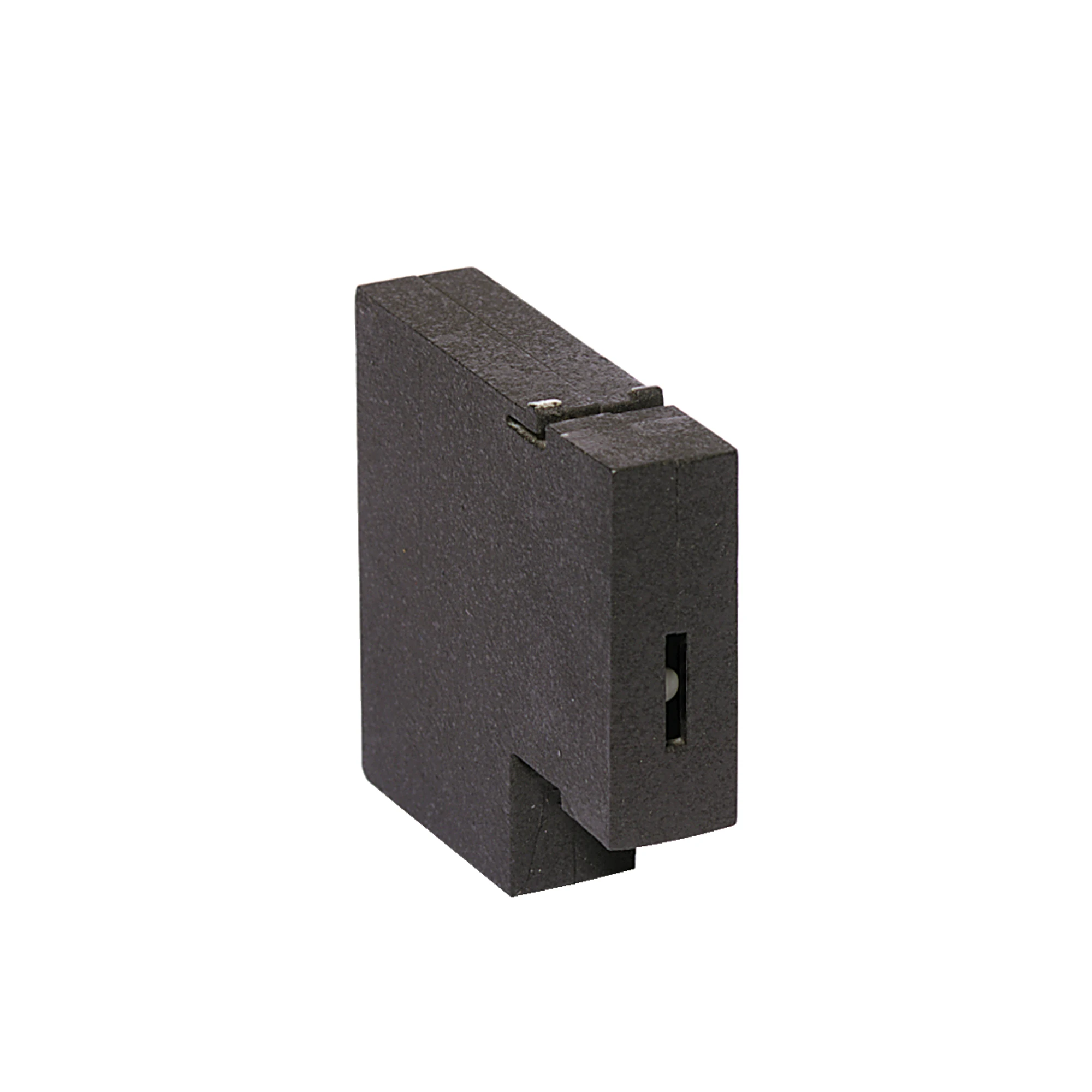 Schneider Electric 19058 Fault signaling switch SDV for NG125 and RCBO Vigi NG125, 1NO, 250V AC (img_001)