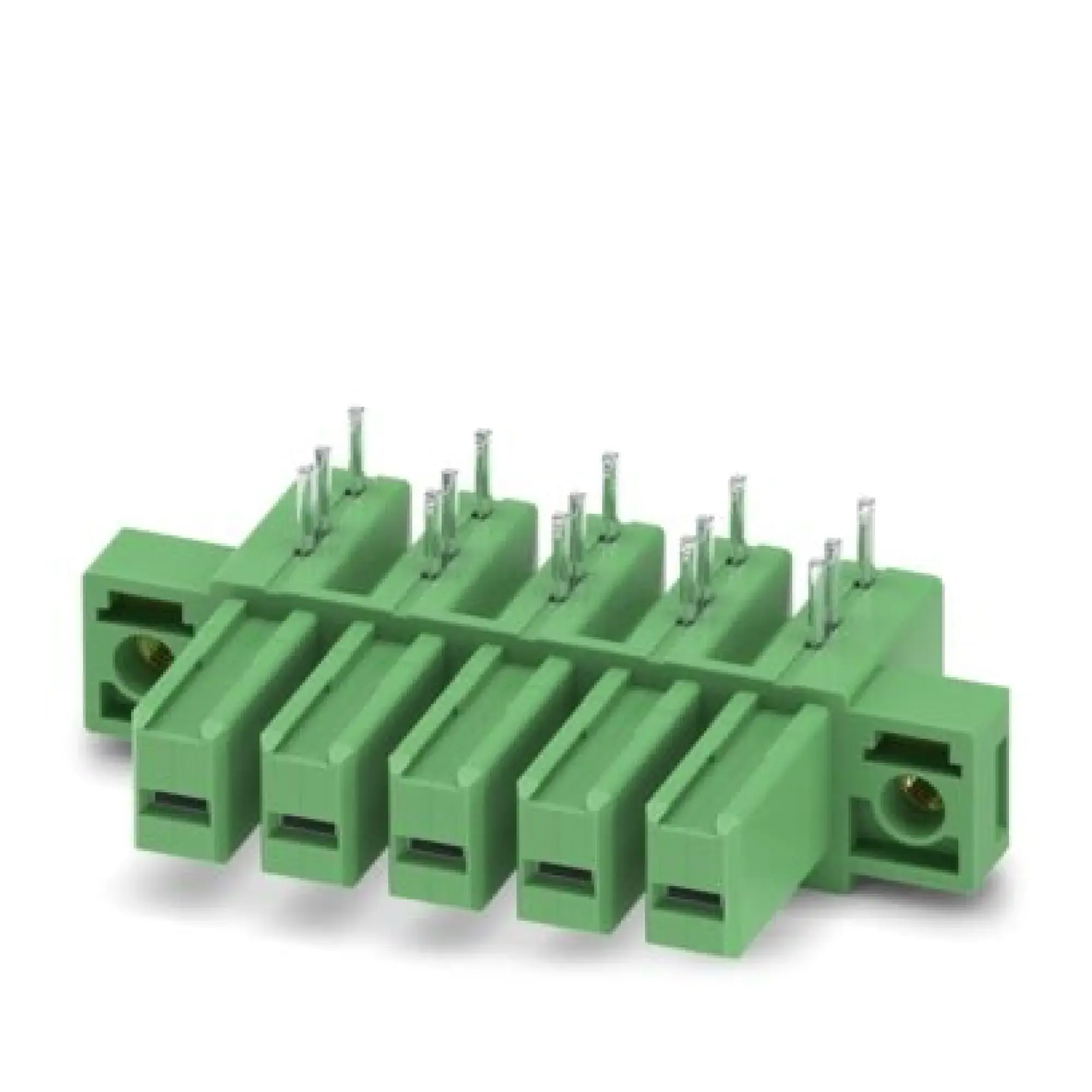 Phoenix Contact 1708747 PCB header IPC 5/ 5-GFU-7,62 (img_001)