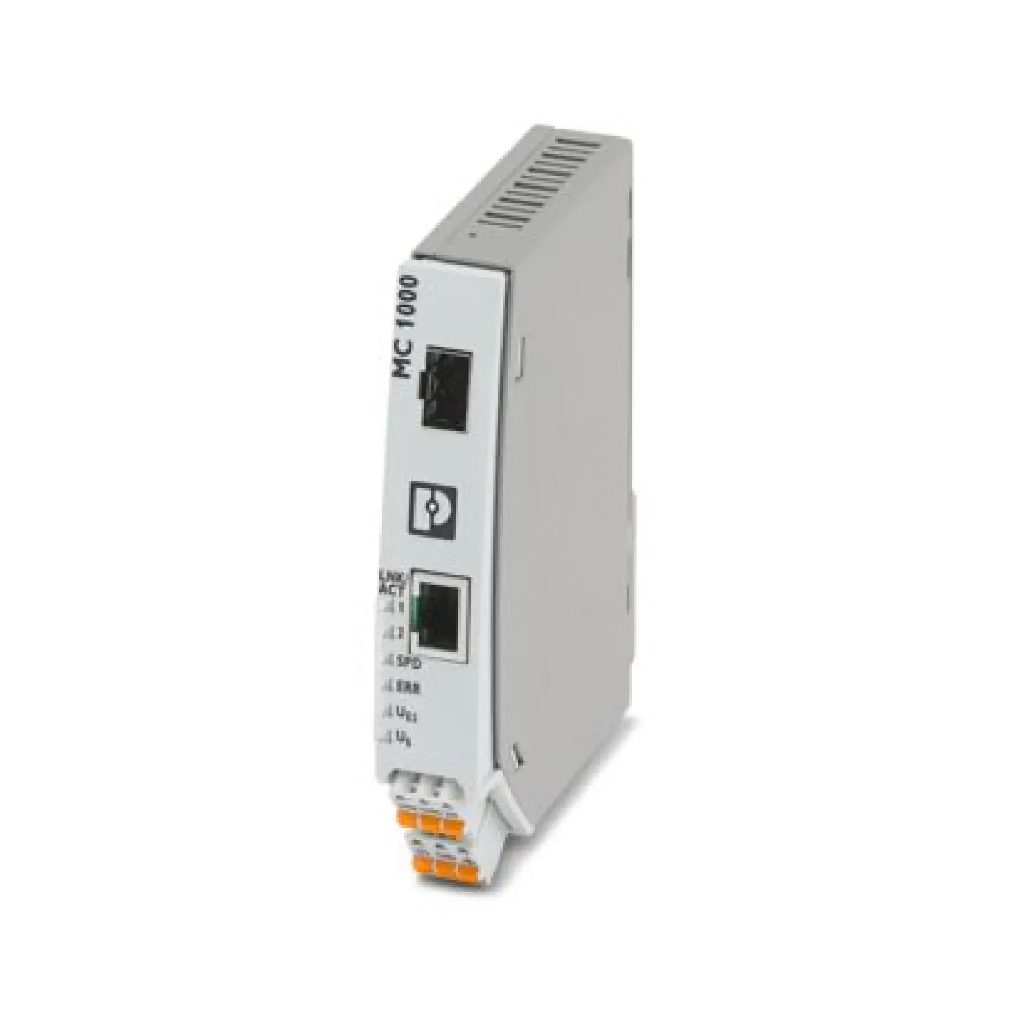 Phoenix Contact 1330902 FO converters MC 1100T-SFP (img_001)