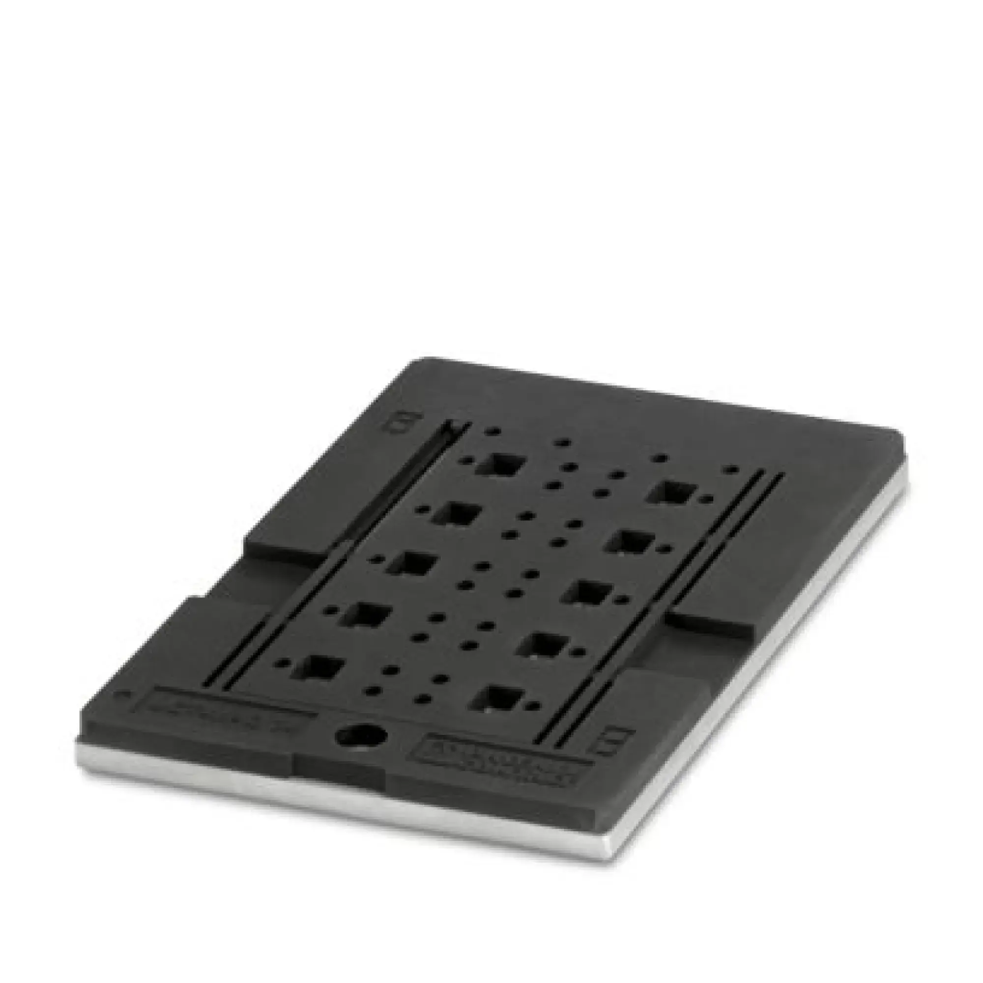 Phoenix Contact 1281799 Magazine TMP-UCT-MAG34 (img_001)