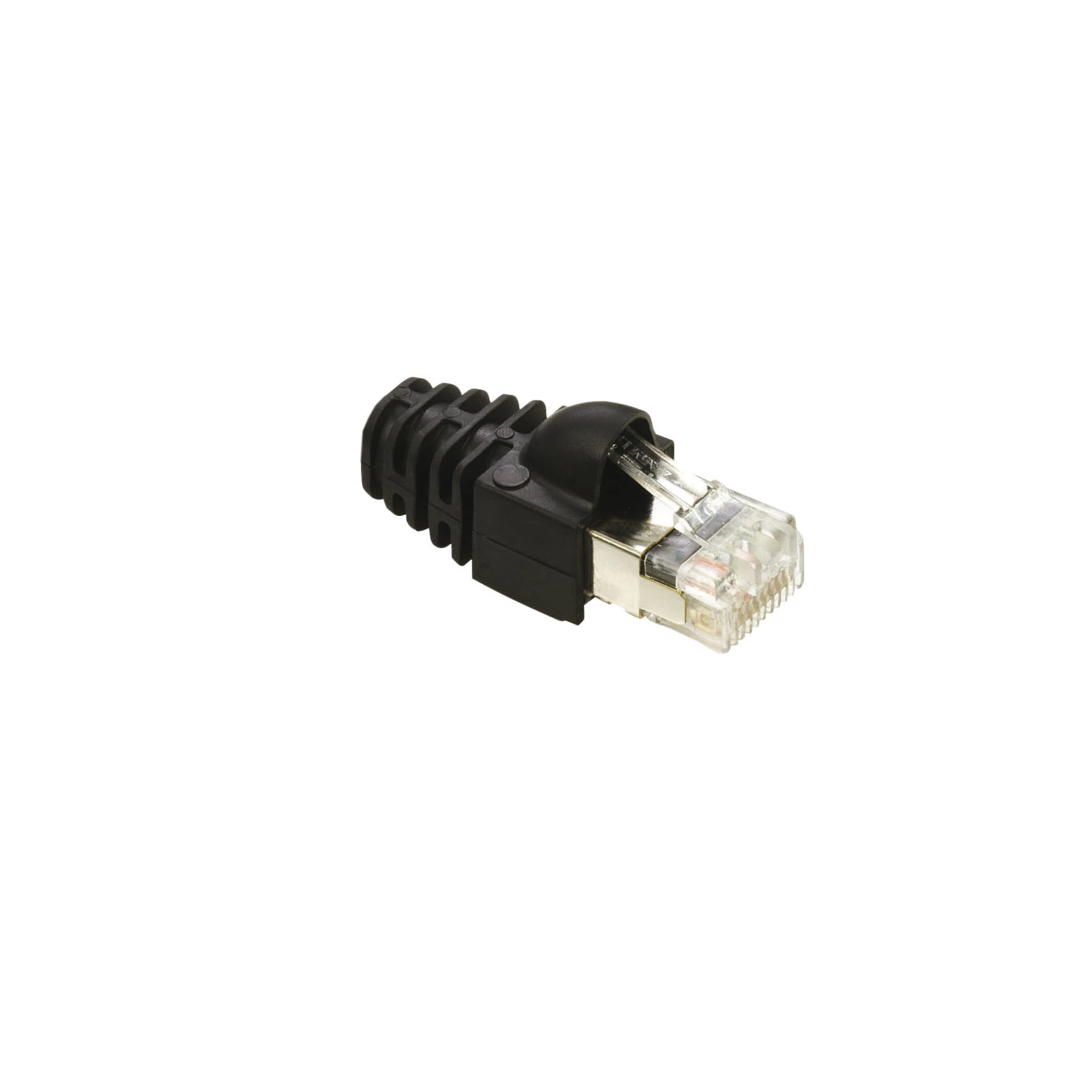 Schneider Electric TCSEK3MDS ConneXium - RJ45 connector - IP20 (img_001) Schneider Electric TCSEK3MDS ConneXium - RJ45 connector - IP20 (img_001)