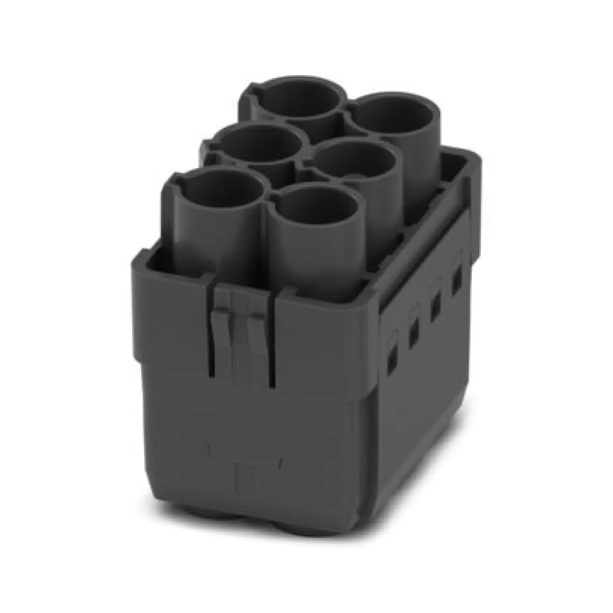 Phoenix Contact 1556193 Contact insert HC-DCC4-I-CT-HW-M 100 (img_001)