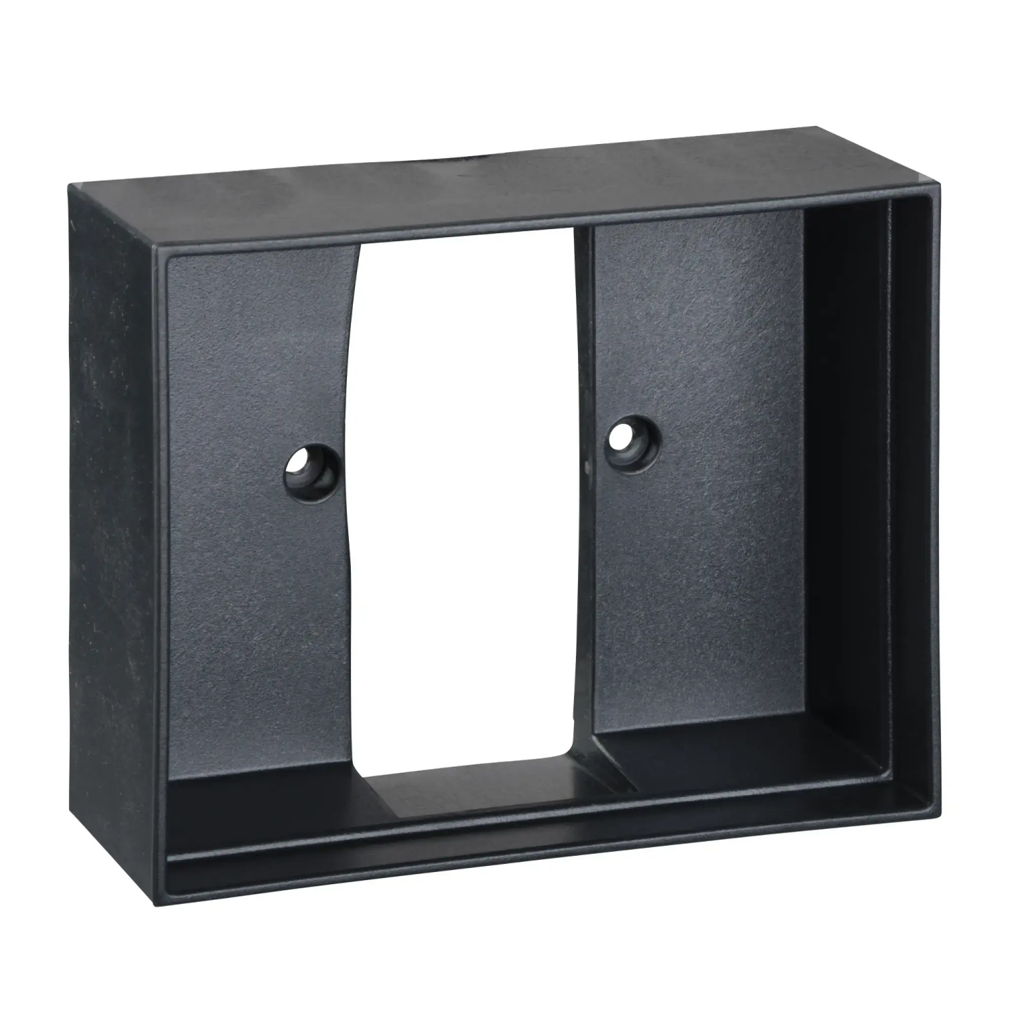 Schneider Electric LV429284 Door sealing frame for toggle lever, plug-in cassette, ComPact NSX100-250 (img_002) Schneider Electric LV429284 Door sealing frame for toggle lever, plug-in cassette, ComPact NSX100-250 (img_002)