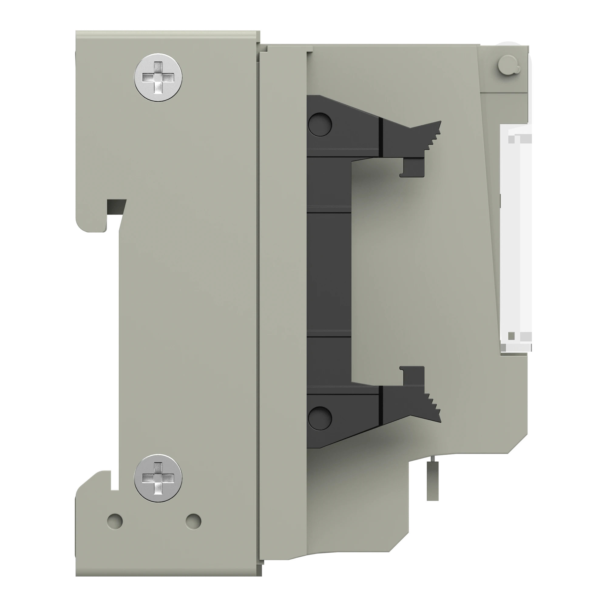 Schneider Electric ABE7H16S21 Passive Terminal Block ABE7, 16 Inputs or Outputs, LED, Disconnect Switch (img_002) Schneider Electric ABE7H16S21 Passive Terminal Block ABE7, 16 Inputs or Outputs, LED, Disconnect Switch (img_002)