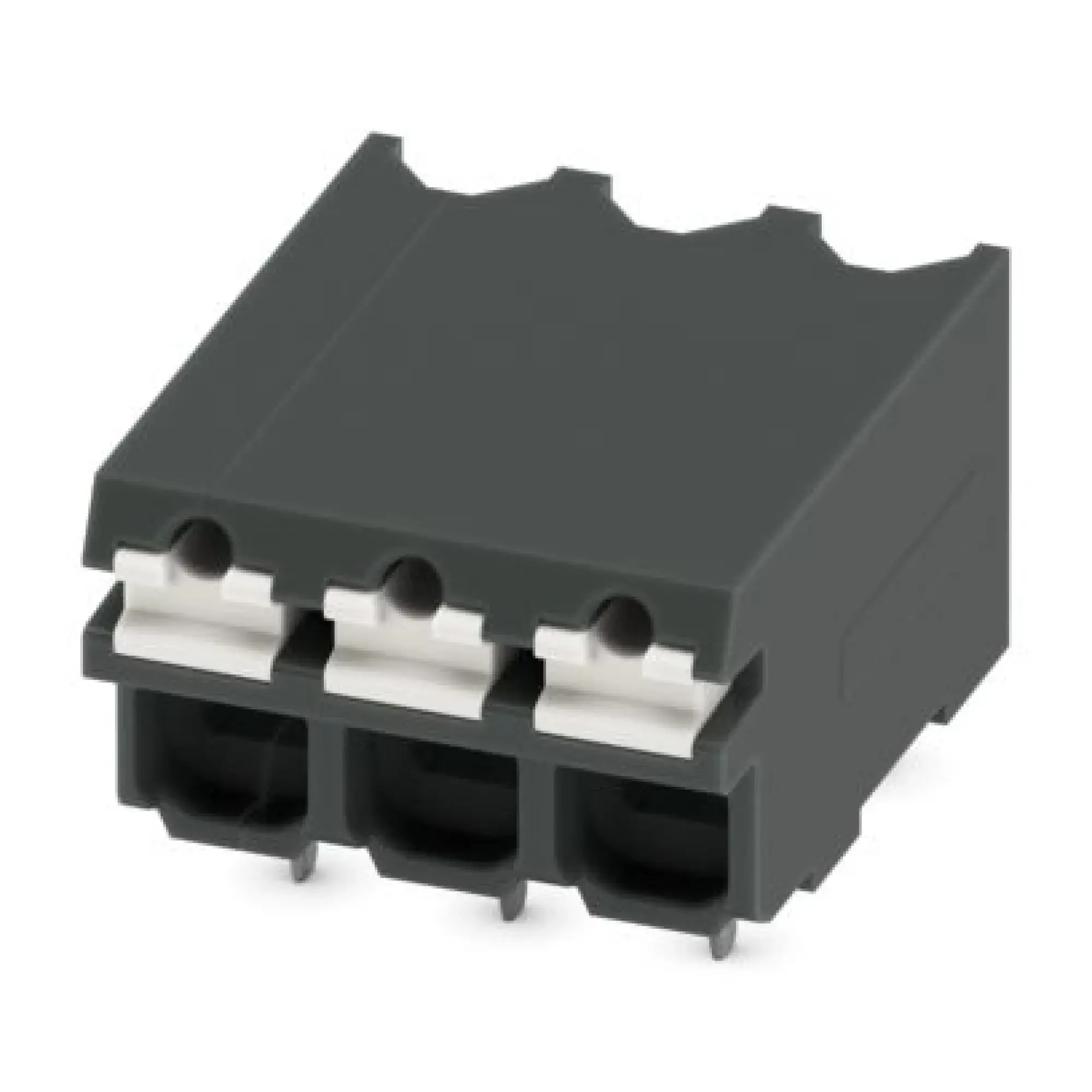 Phoenix Contact 1823751 PCB terminal block SPT-THR 1,5/ 3-H-3,81 P20 R32 (img_001)
