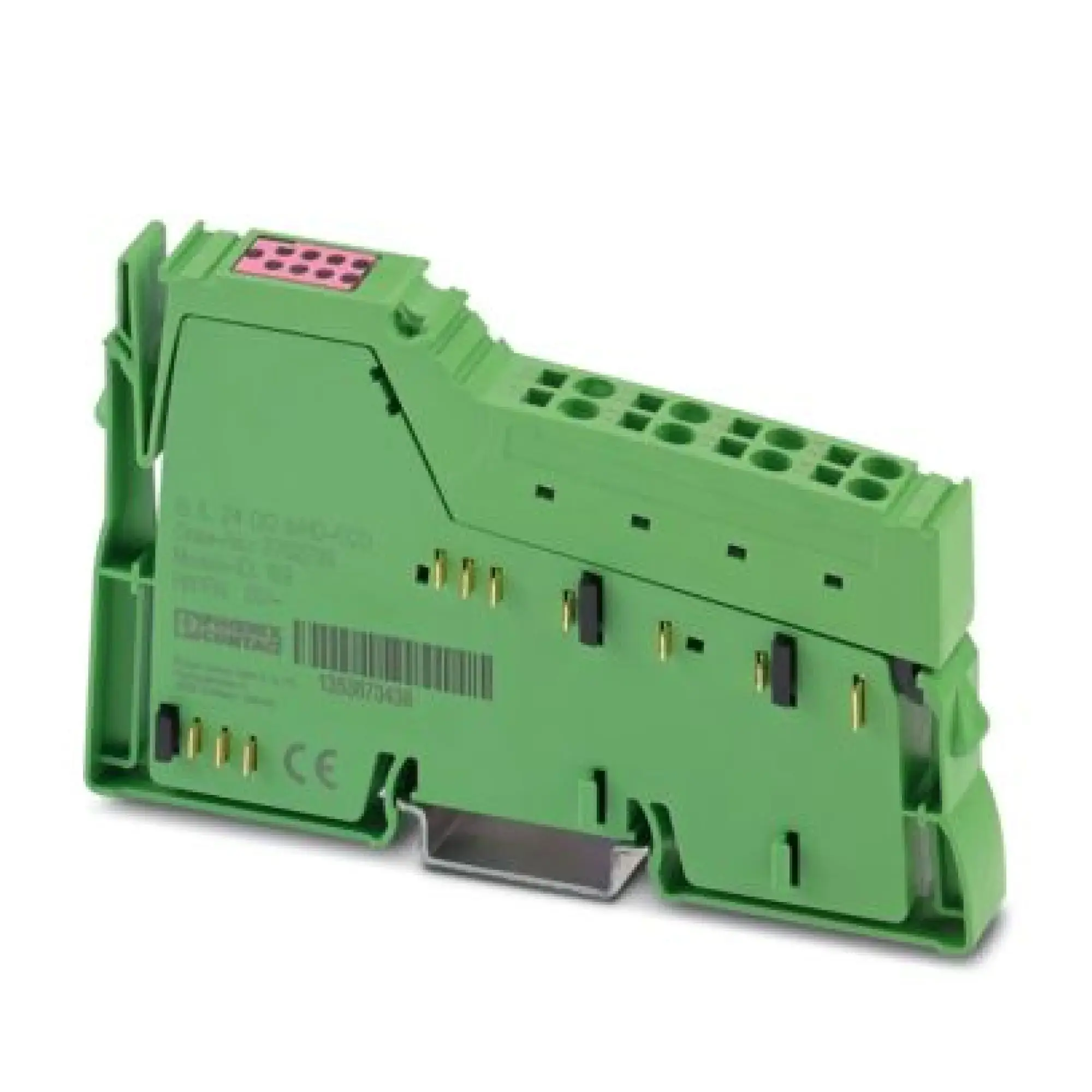 Phoenix Contact 2702793 Digital module IB IL 24 DO 8/HD-ECO (img_001)