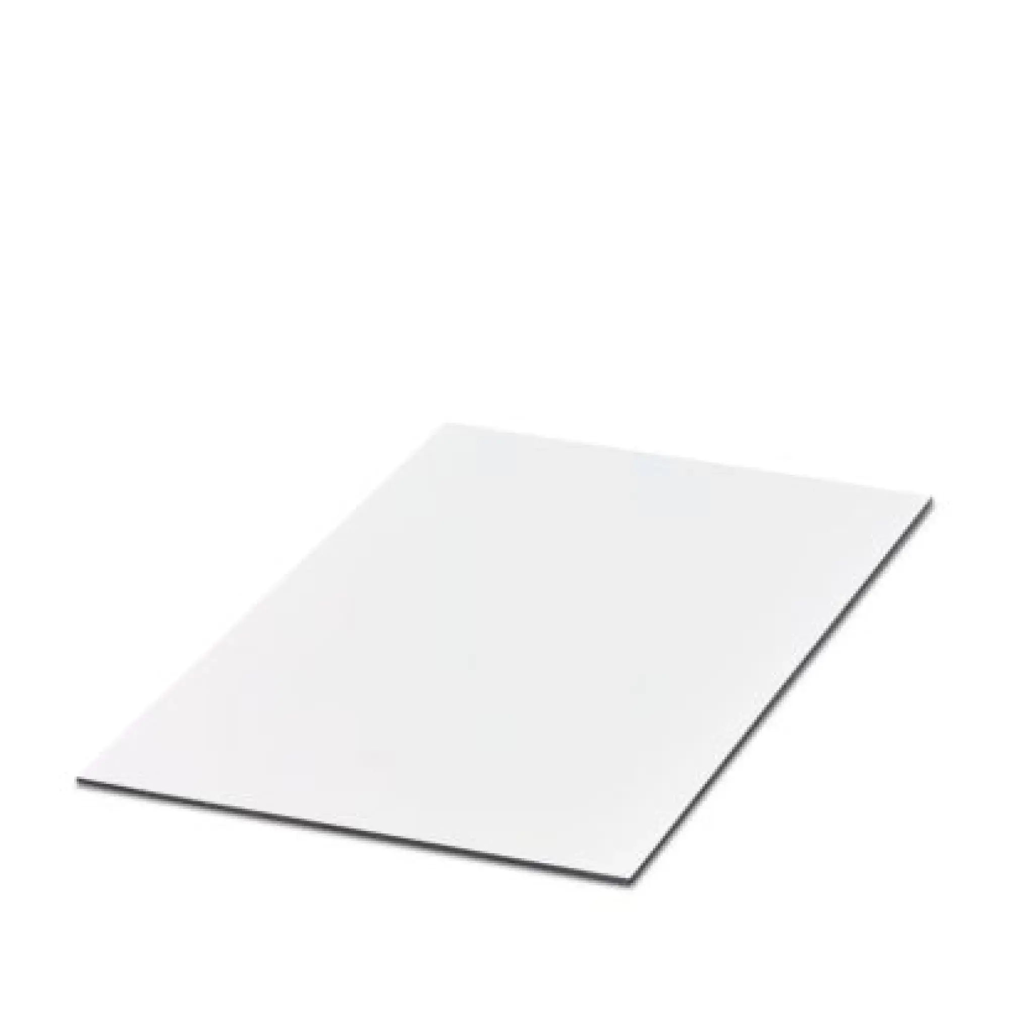 Phoenix Contact 0830145 Engraving plate GPK/SK 296X200X1,5 WH/BK (img_001) Phoenix Contact 0830145 Engraving plate GPK/SK 296X200X1,5 WH/BK (img_001)