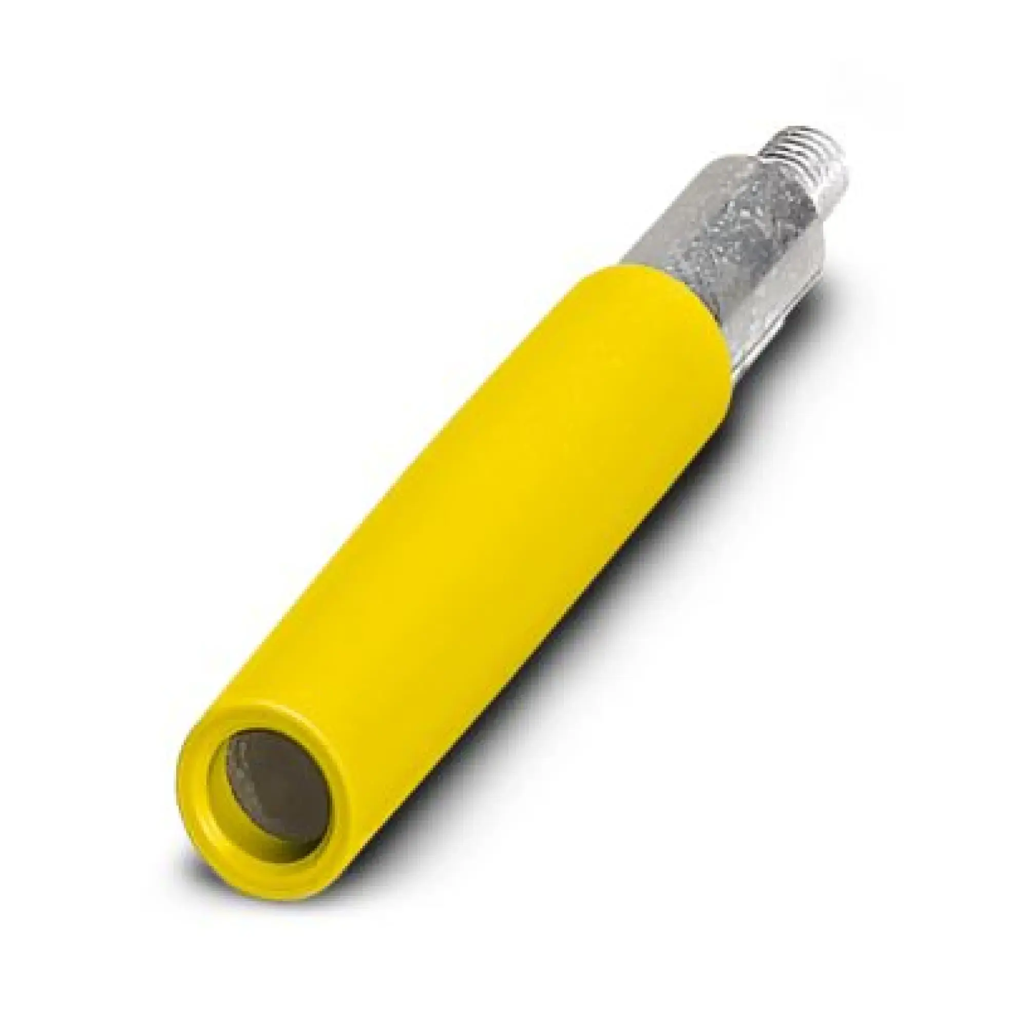 Phoenix Contact 3026405 Test plug strip PSBJ-URTK 6 YE (img_001) Phoenix Contact 3026405 Test plug strip PSBJ-URTK 6 YE (img_001)