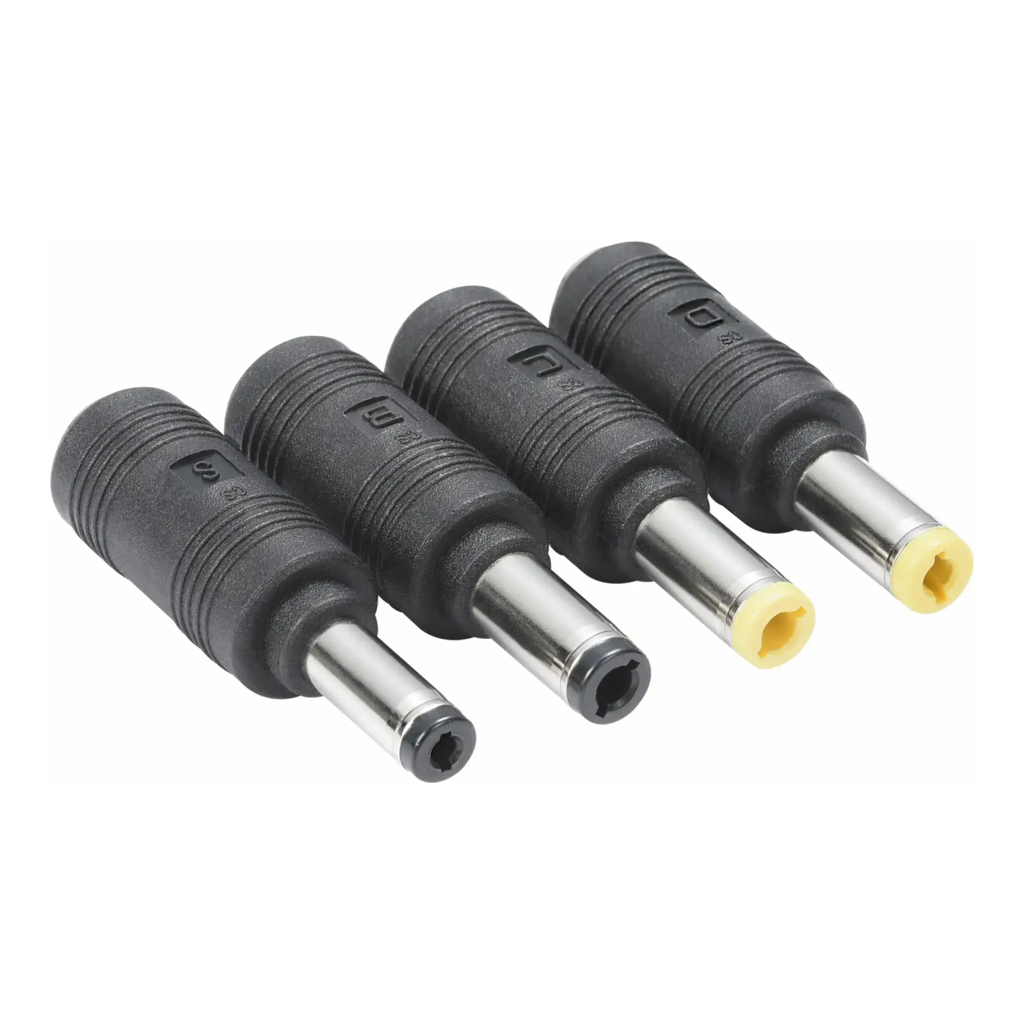 APC CP12036LI APC Back-UPS Connect 12V DC 36W, Lithium-Ionen, Mini-Netzwerk-USV zum Schutz von Internet-Routern, IP-Kameras und mehr (img_002)