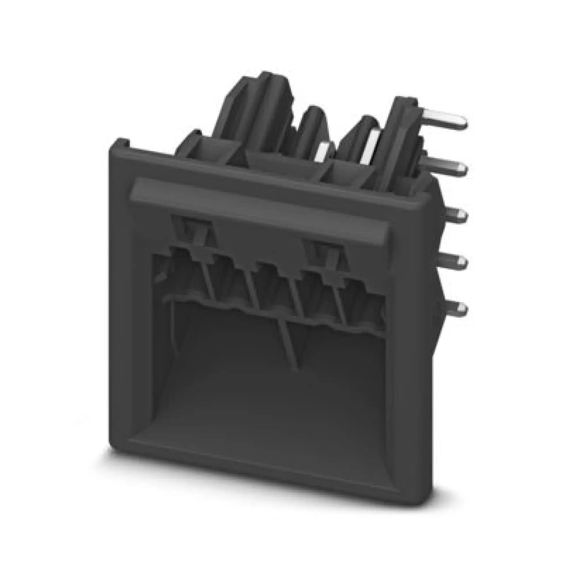 Phoenix Contact 1524100 PCB header ICC25-H/5R3,5-9005 (img_001)