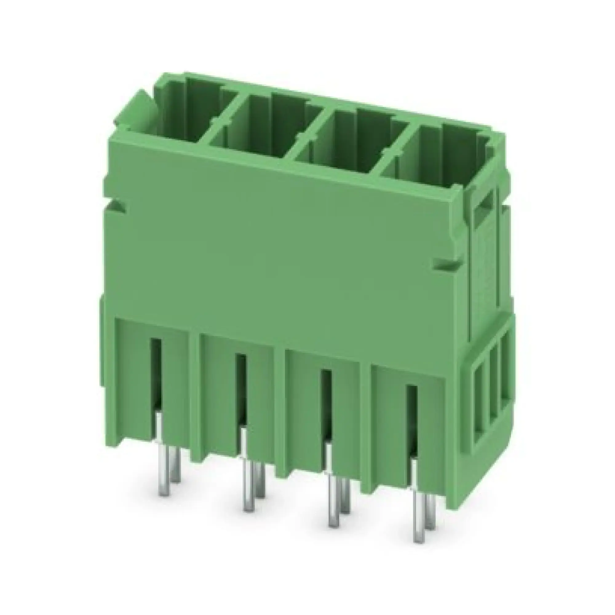 Phoenix Contact 1720592 PCB header PCV 5/ 4-G-7,62 (img_001)