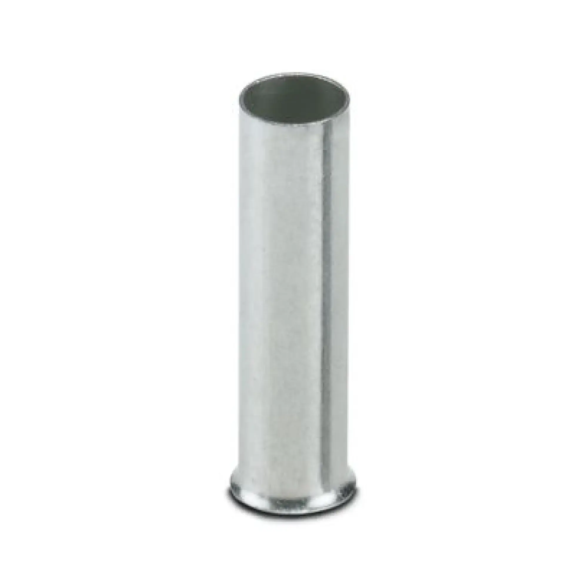 Phoenix Contact 1090628 Ferrule A 10 -25 (img_001)