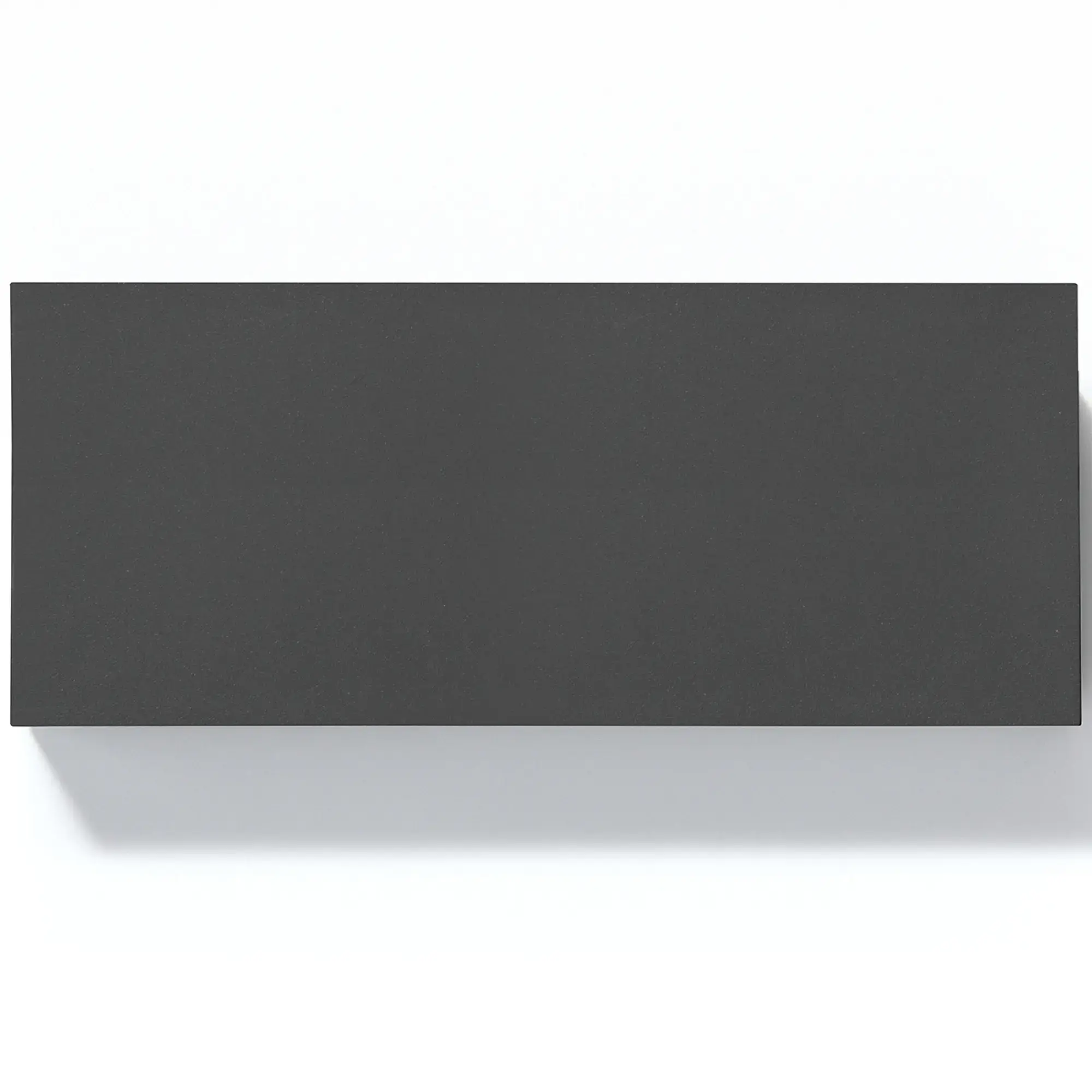 Performance iN Lighting 303811 LED-Wandleuchte 4000K 30W statisch asymmetrische breite Streuoptik 303811 (img_001) Performance iN Lighting 303811 LED-Wandleuchte 4000K 30W statisch asymmetrische breite Streuoptik 303811 (img_001)