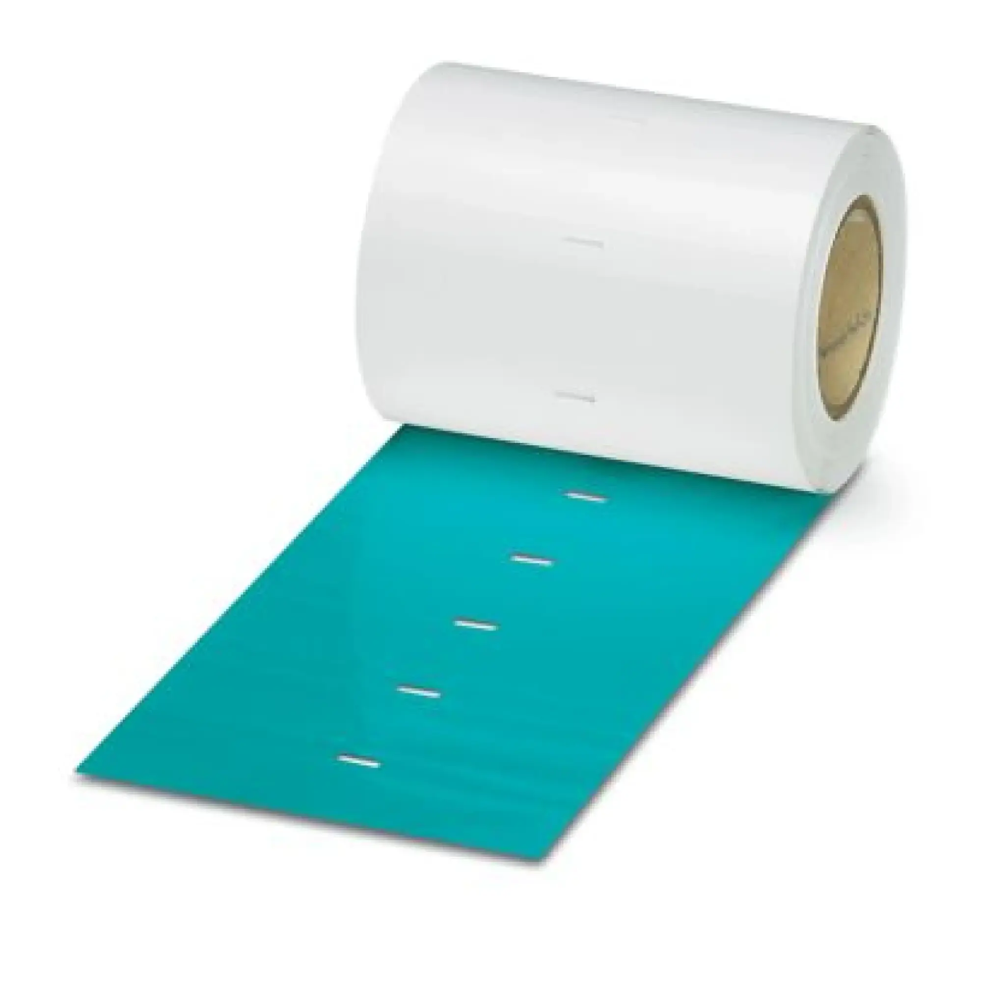 Phoenix Contact 0830242 Insert label EMT (103X23)R TQ CUS (img_001) Phoenix Contact 0830242 Insert label EMT (103X23)R TQ CUS (img_001)