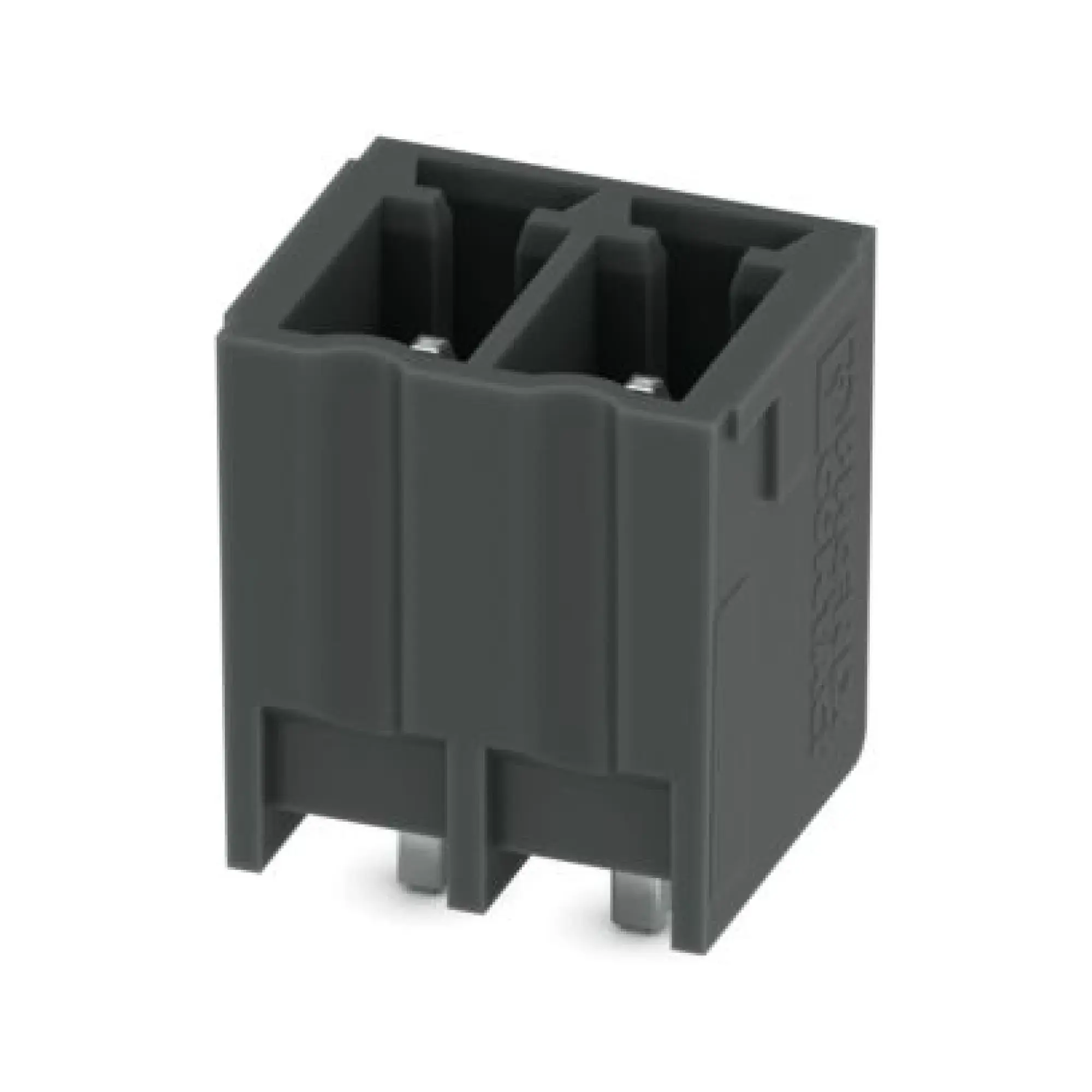 Phoenix Contact 1780192 PCB header MCV 1,5/ 2-G-3,5 P14 THR (img_001)