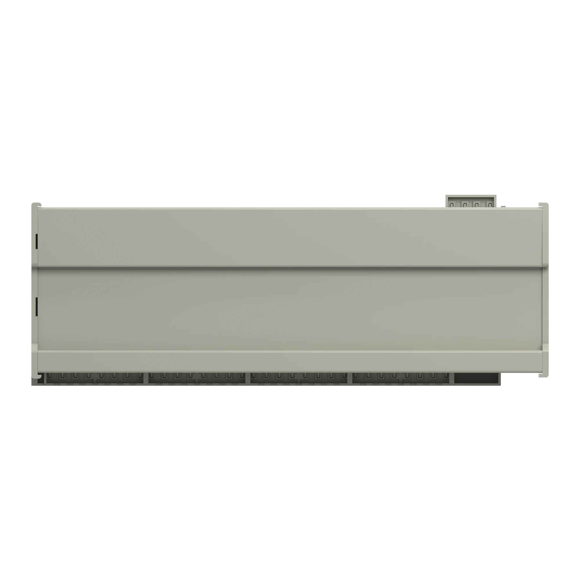 Schneider Electric ABE7CPA31 Terminal block ABE7, for converting 8 analog input channels (img_002) Schneider Electric ABE7CPA31 Terminal block ABE7, for converting 8 analog input channels (img_002)