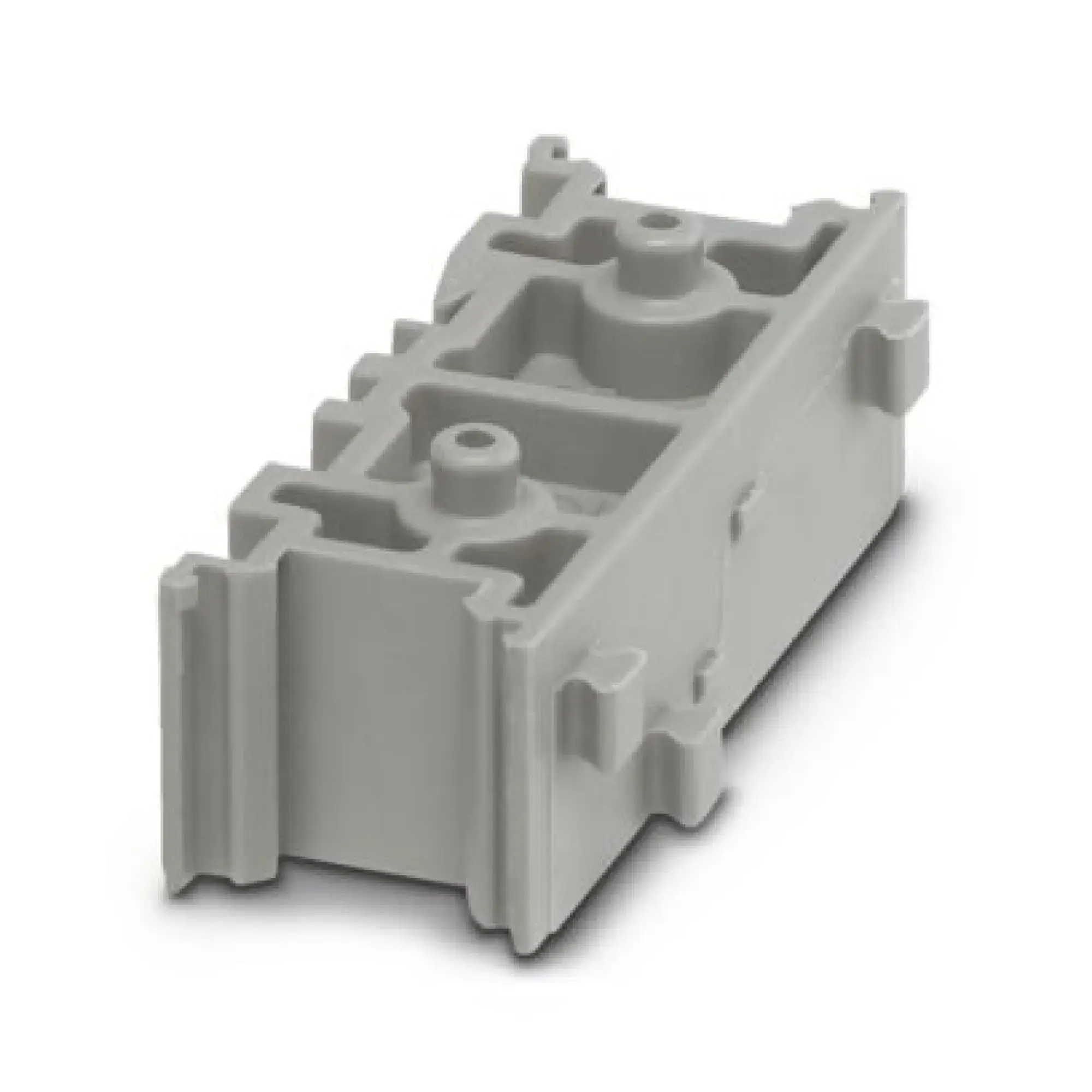 Phoenix Contact 3270406 Marker adapter DF-PTMC-2-ZB (img_001) Phoenix Contact 3270406 Marker adapter DF-PTMC-2-ZB (img_001)