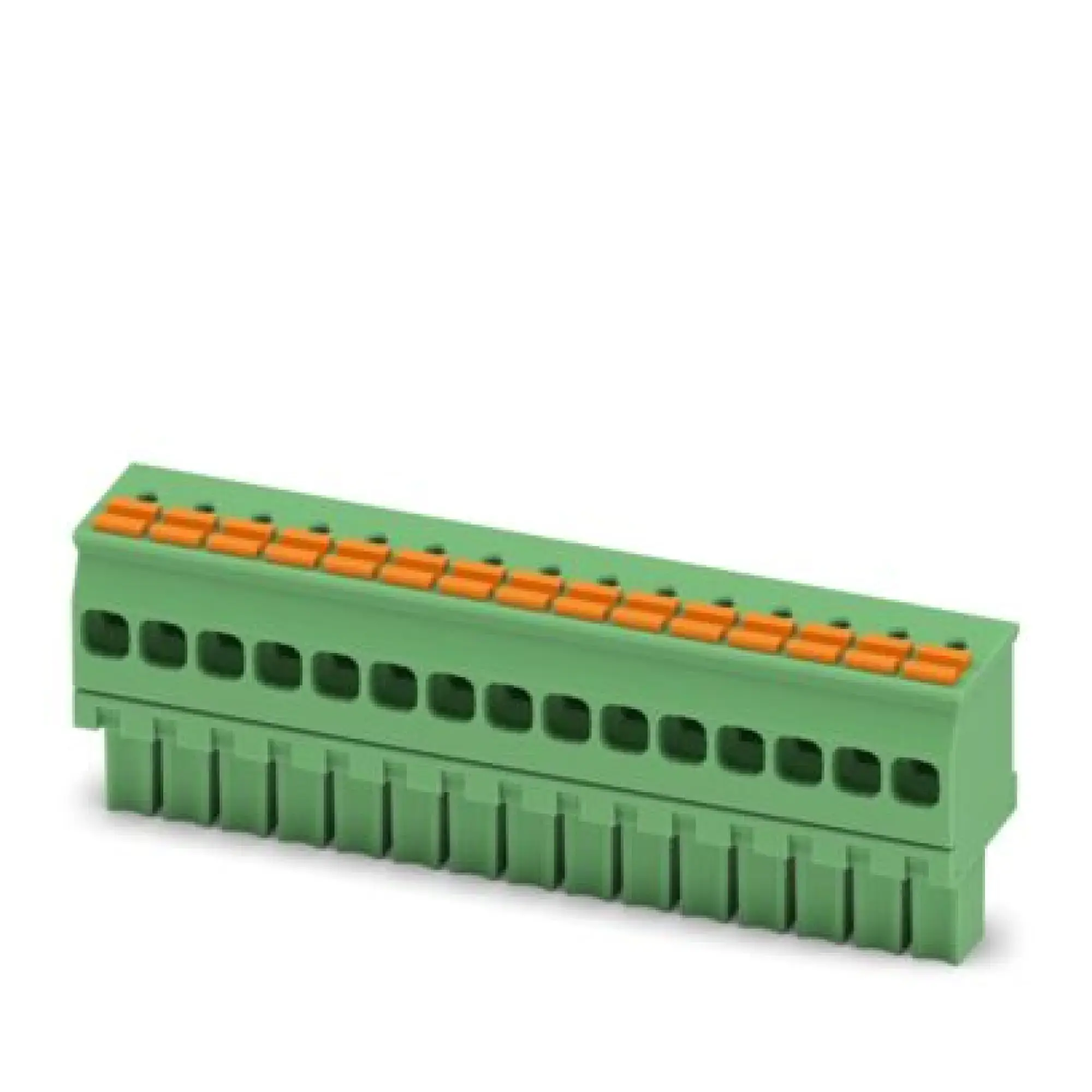 Phoenix Contact 1446449 PCB connector FMCOW 1,5/15-ST-3,5 (img_001)