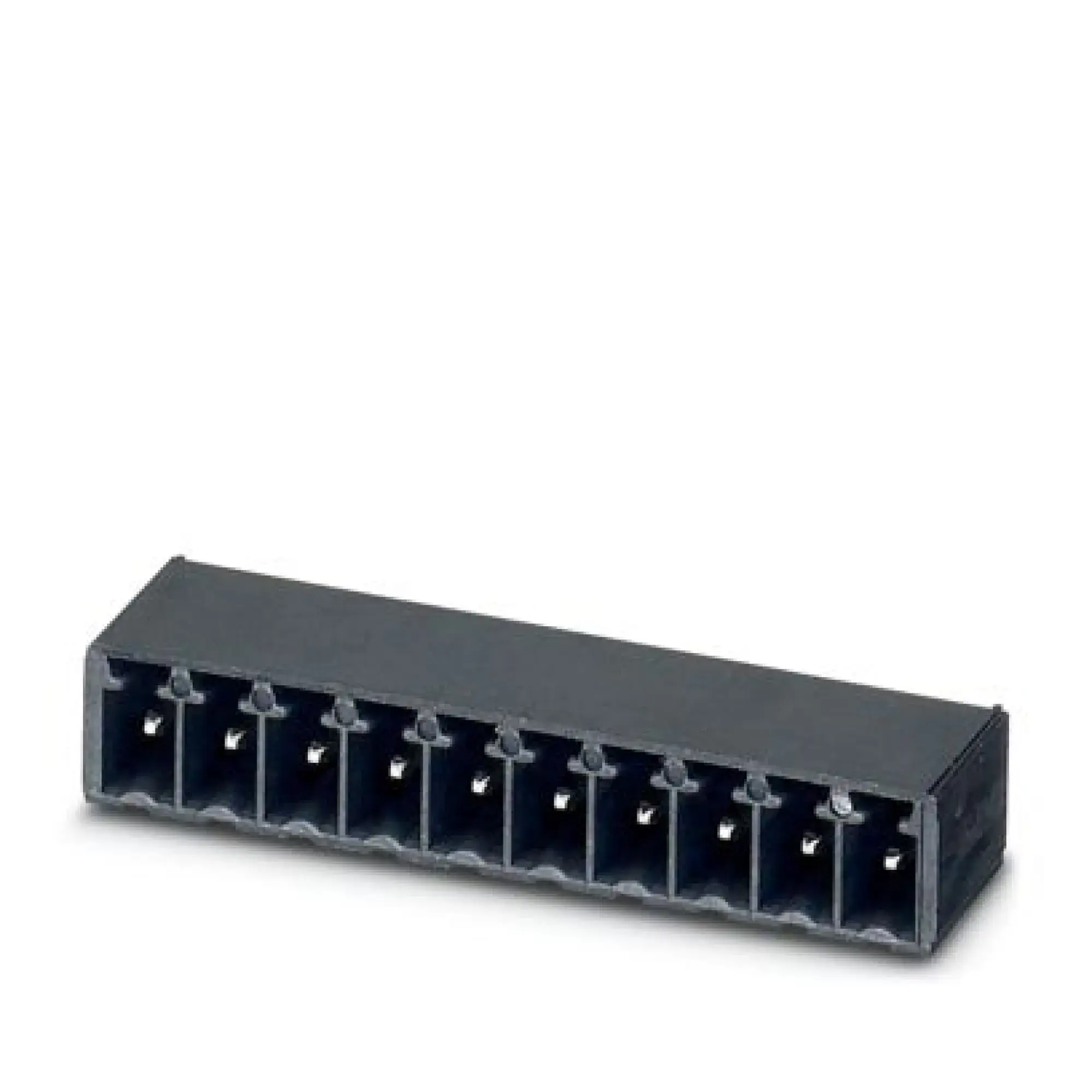 Phoenix Contact 1011106 PCB header MC 1,5/ 5-G-3,5 P26 THRR44 (img_001)
