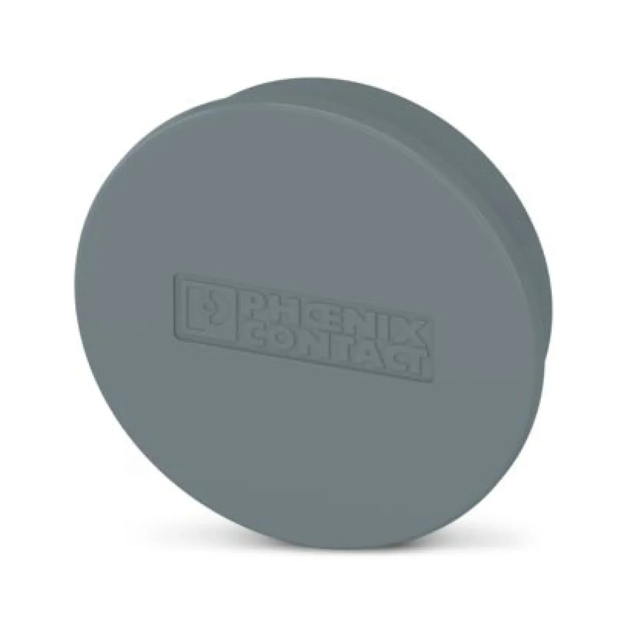 Phoenix Contact 1330312 Connector ES-FT-BPC 95-120 PROTECTION CAP (img_001)
