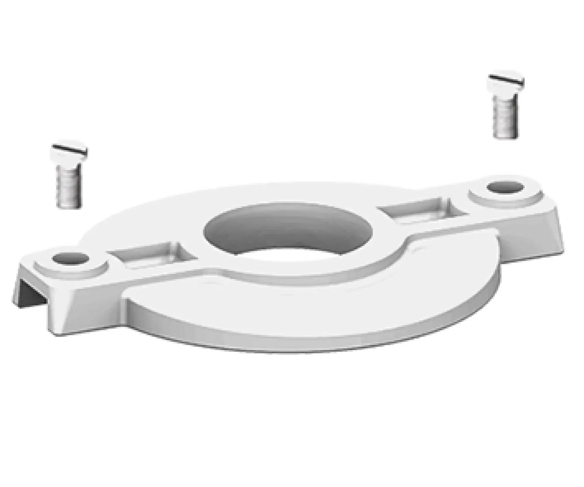 Performance iN Lighting 310608 Kunststoffgehäuse und Schrauben für Anschlüsse der LED-Trafo-Box 310608 (img_002) Performance iN Lighting 310608 Kunststoffgehäuse und Schrauben für Anschlüsse der LED-Trafo-Box 310608 (img_002)