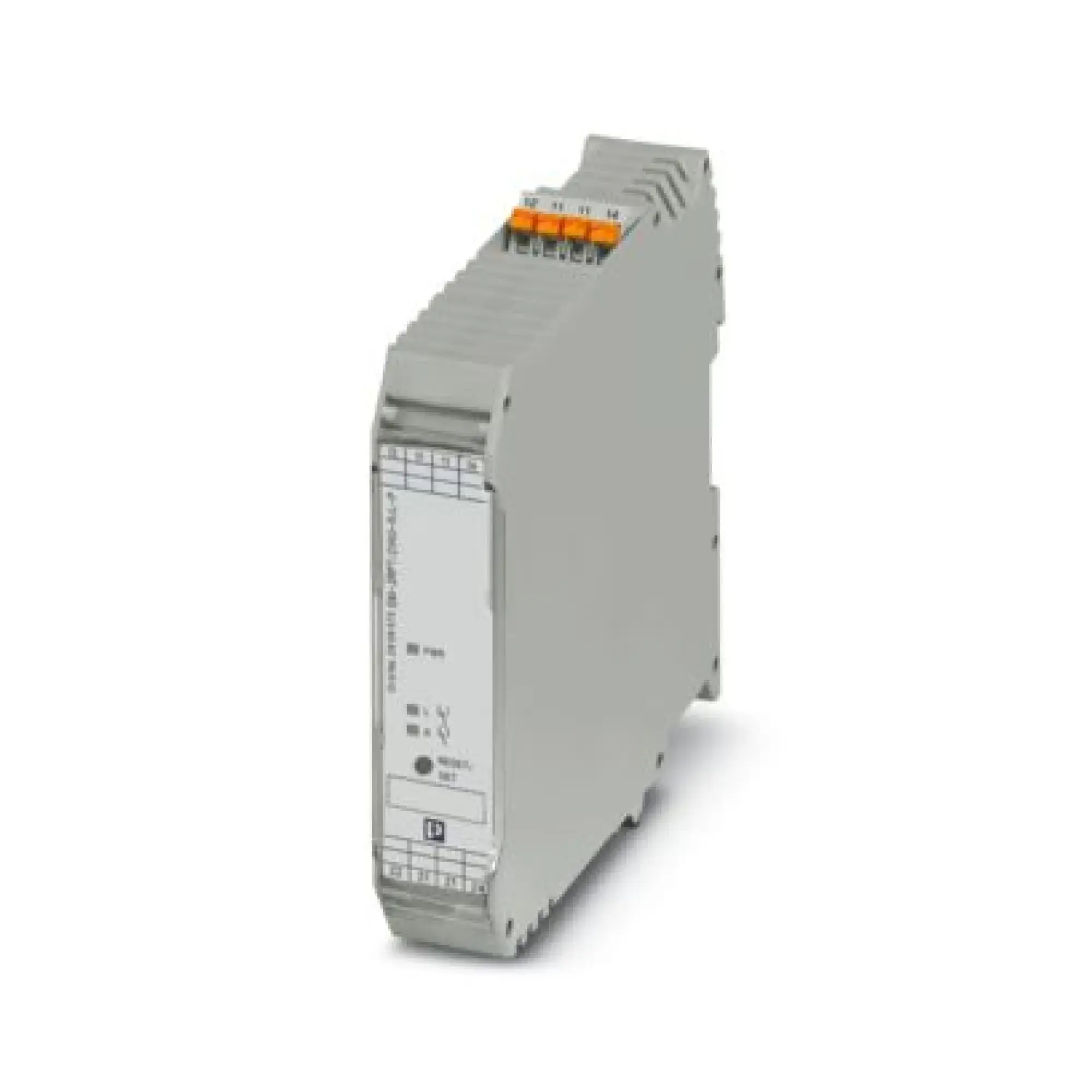 Phoenix Contact 2909573 Extension module EM-2RPT/21AU-R/L-P (img_001)