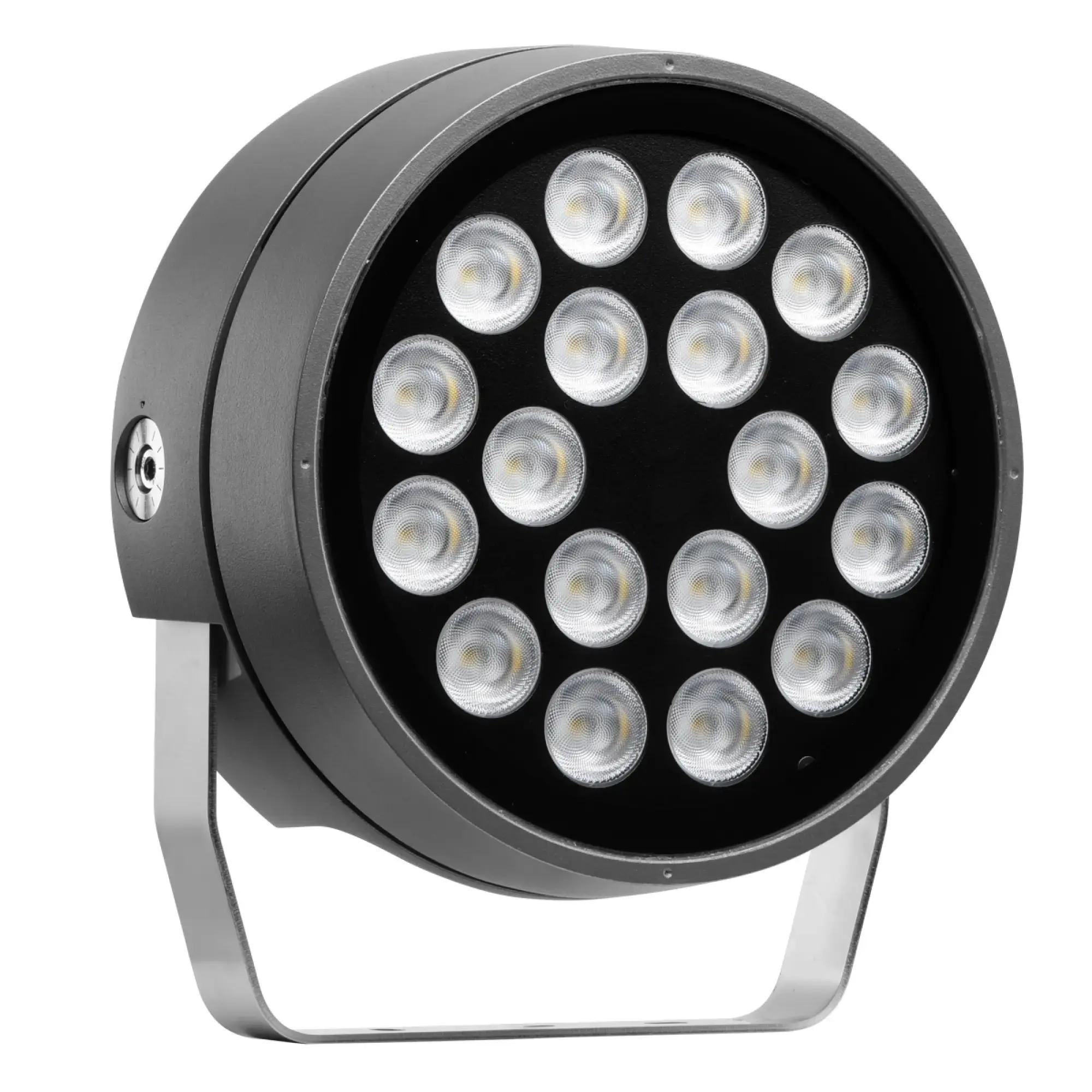 Performance iN Lighting 3107364 LED-Scheinwerfer 4000K 85W statisch runde Streuoptik 3107364 (img_002)