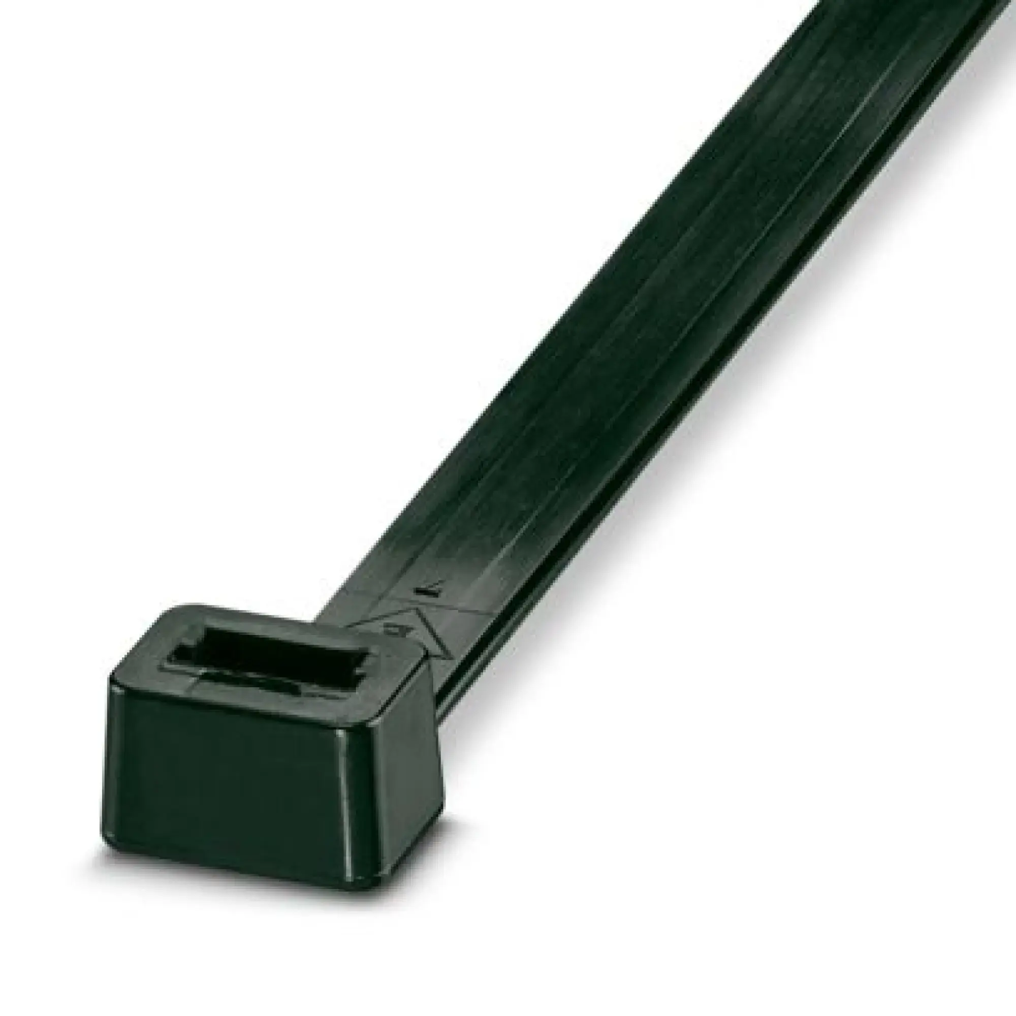 Phoenix Contact 3240731 Cable tie WT-HF 12,6X850 BK (img_001)