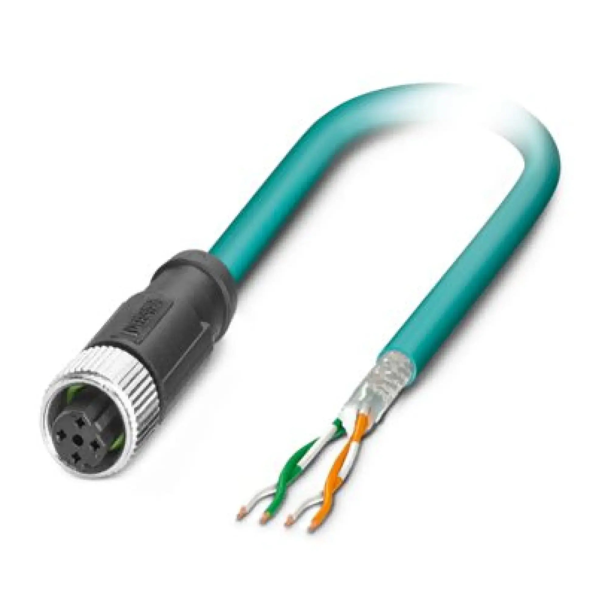 Phoenix Contact 1407382 Network cable NBC- 5,0-93E/M12FSD (img_001)