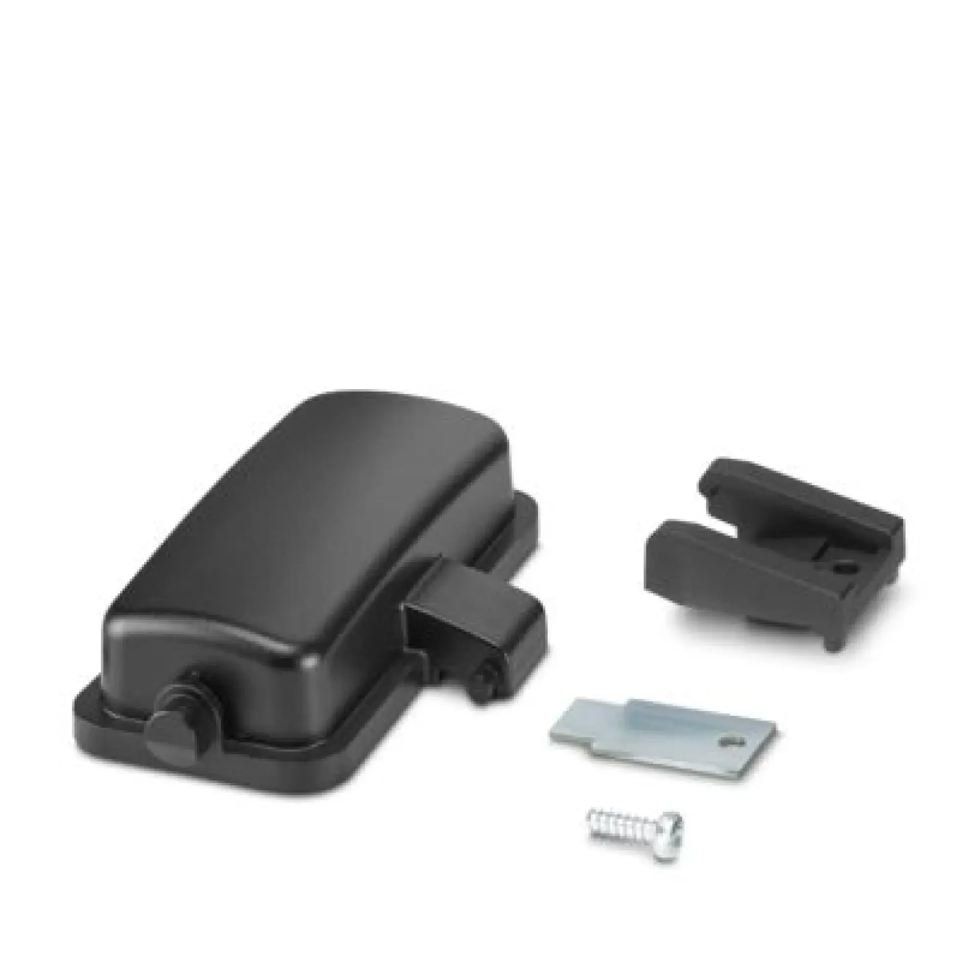 Phoenix Contact 1407694 Protective cover HC-B16-BC-HI-PLBK (img_001)