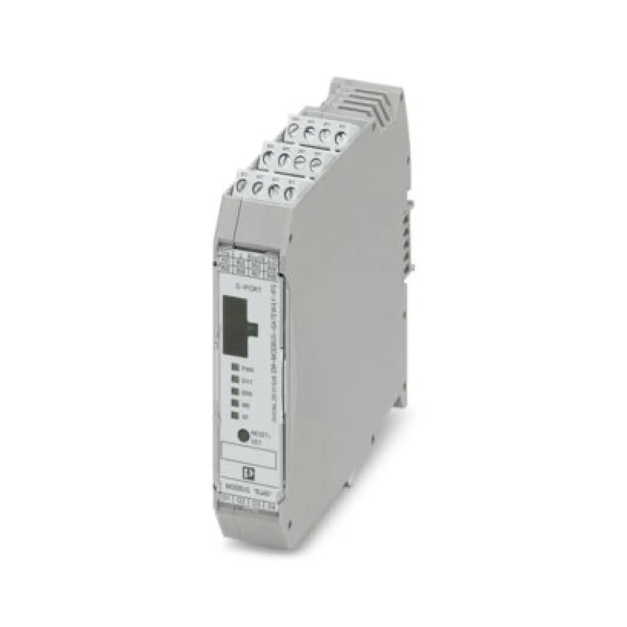 Phoenix Contact 2901528 Data interface EM-MODBUS-GATEWAY-IFS (img_001)