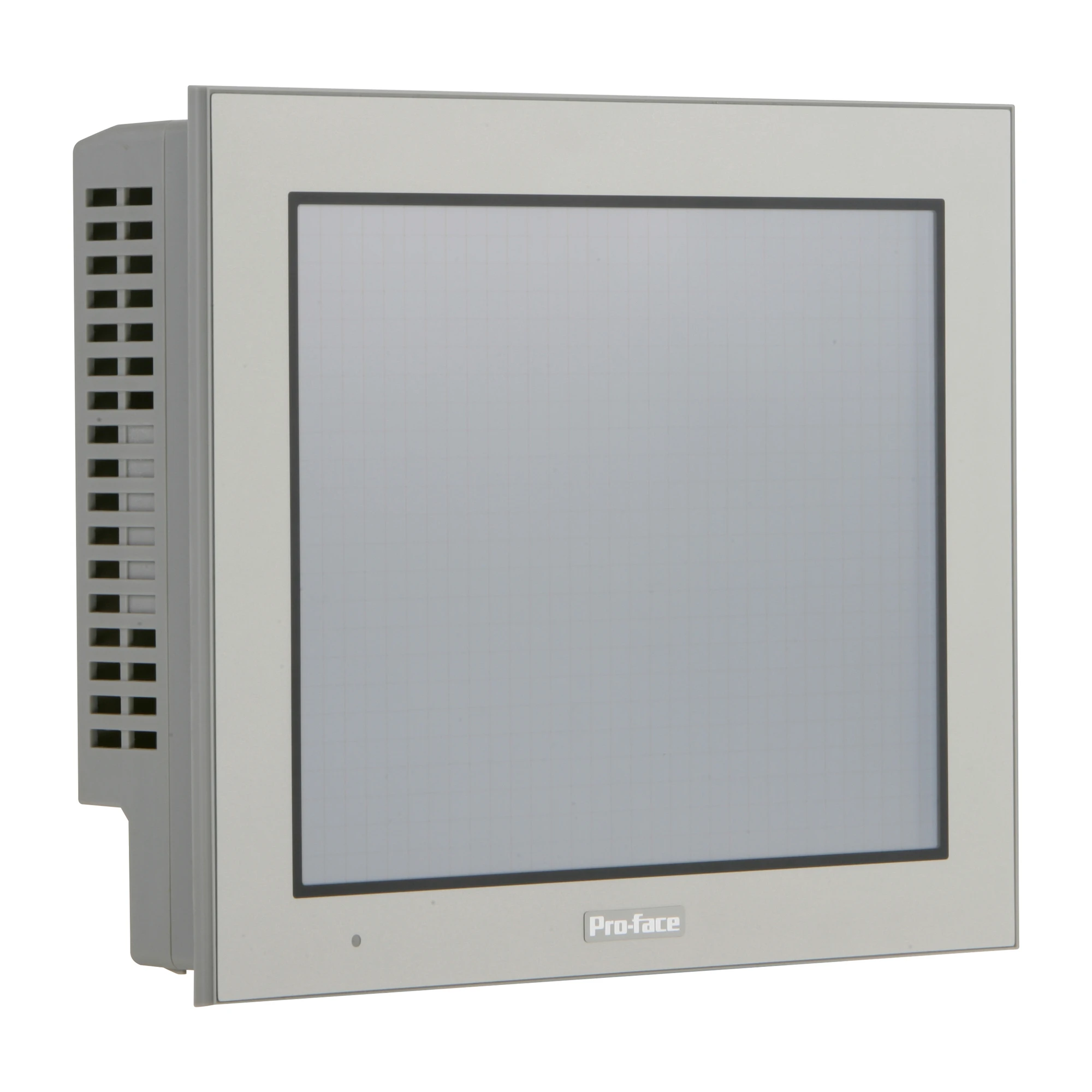 Schneider Electric PFXGP4503TAD 10,4" Basic HMI Touch-Panel resistiv, 1 Ethernet, 1 serielle COM, 1 serielle COM isoliert, 1 USB (Typ A), 1 USB (mini B), 1 SD-Karten Slot (img_001) Schneider Electric PFXGP4503TAD 10,4" Basic HMI Touch-Panel resistiv, 1 Ethernet, 1 serielle COM, 1 serielle COM isoliert, 1 USB (Typ A), 1 USB (mini B), 1 SD-Karten Slot (img_001)