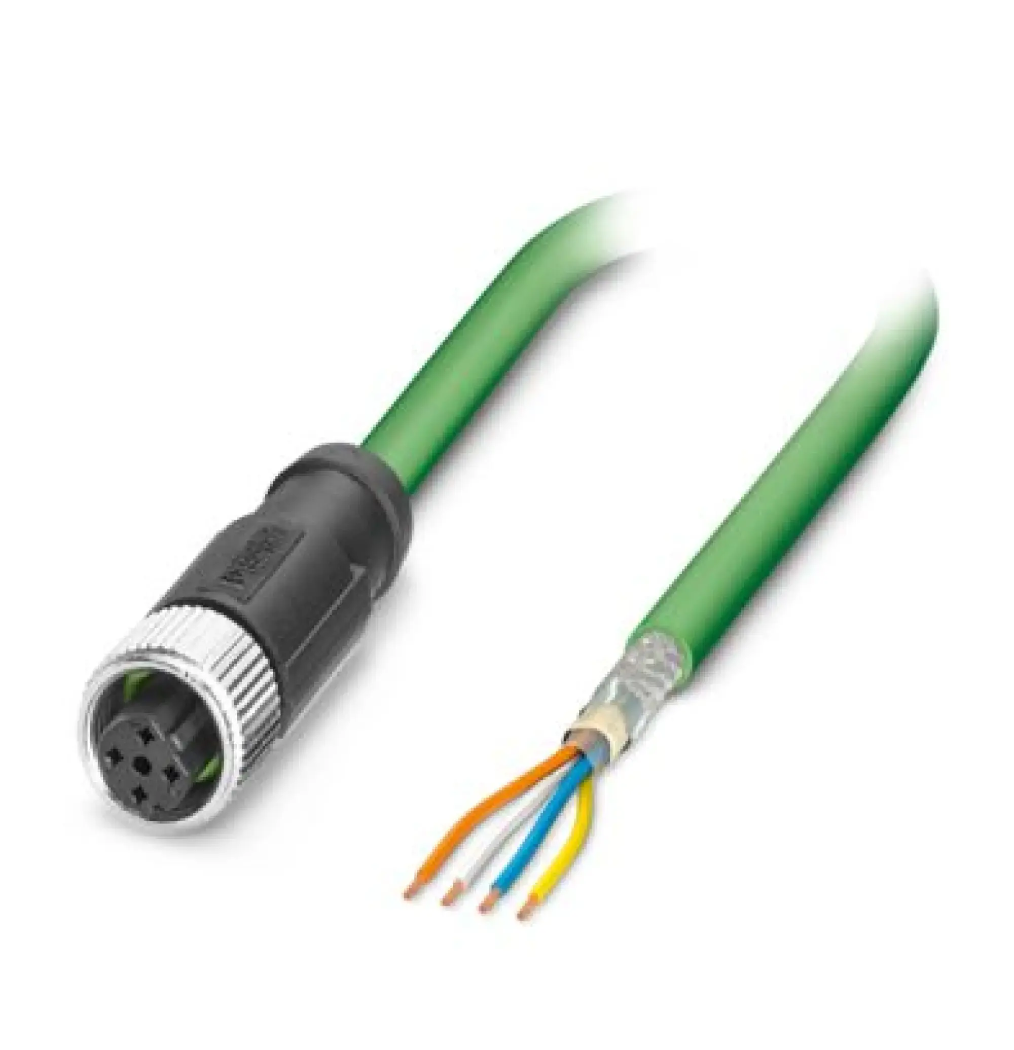 Phoenix Contact 1407531 Network cable NBC-10,0-93B/M12FSD (img_001)