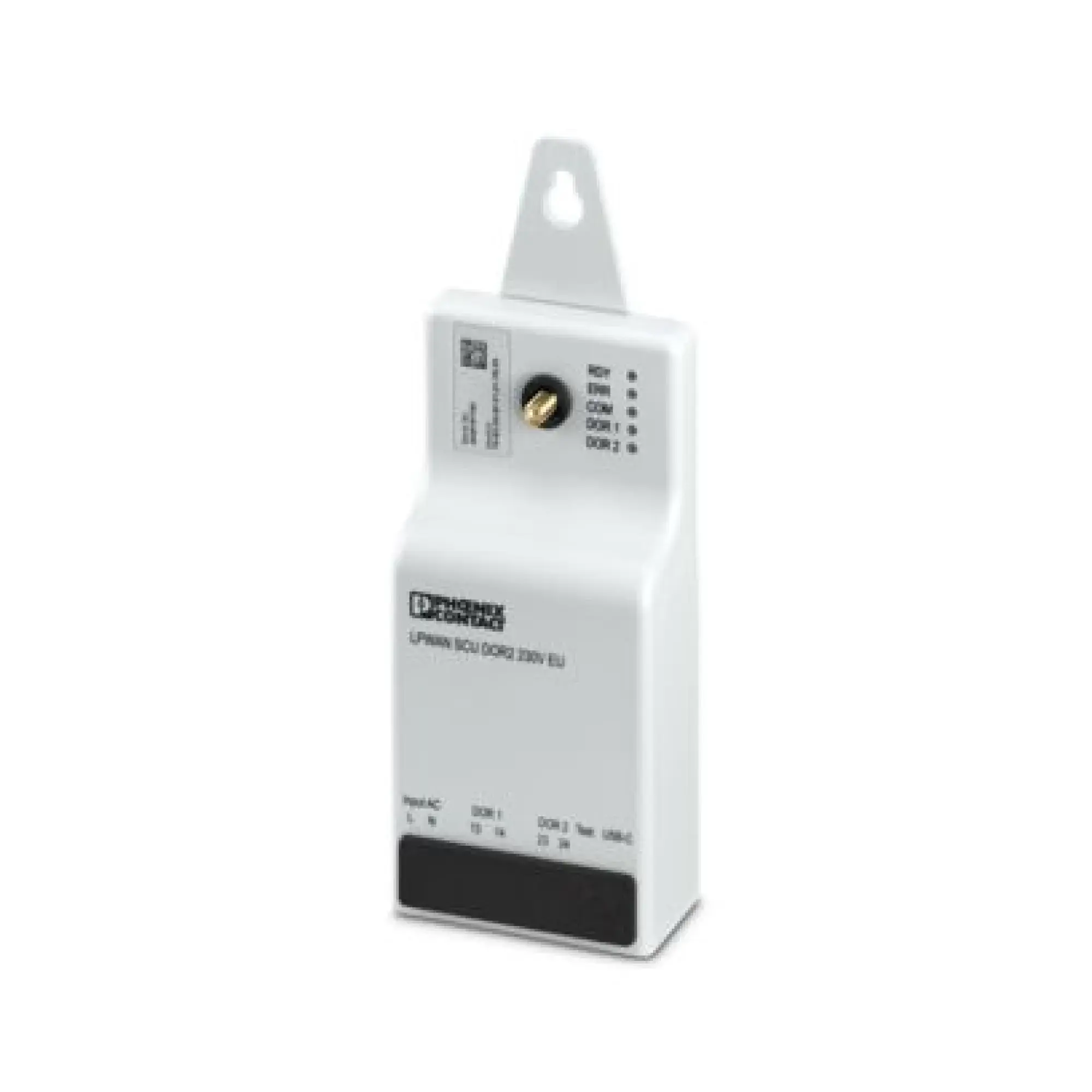 Phoenix Contact 1427695 Wireless module LPWAN SCU DOR2 230V EU (img_001)