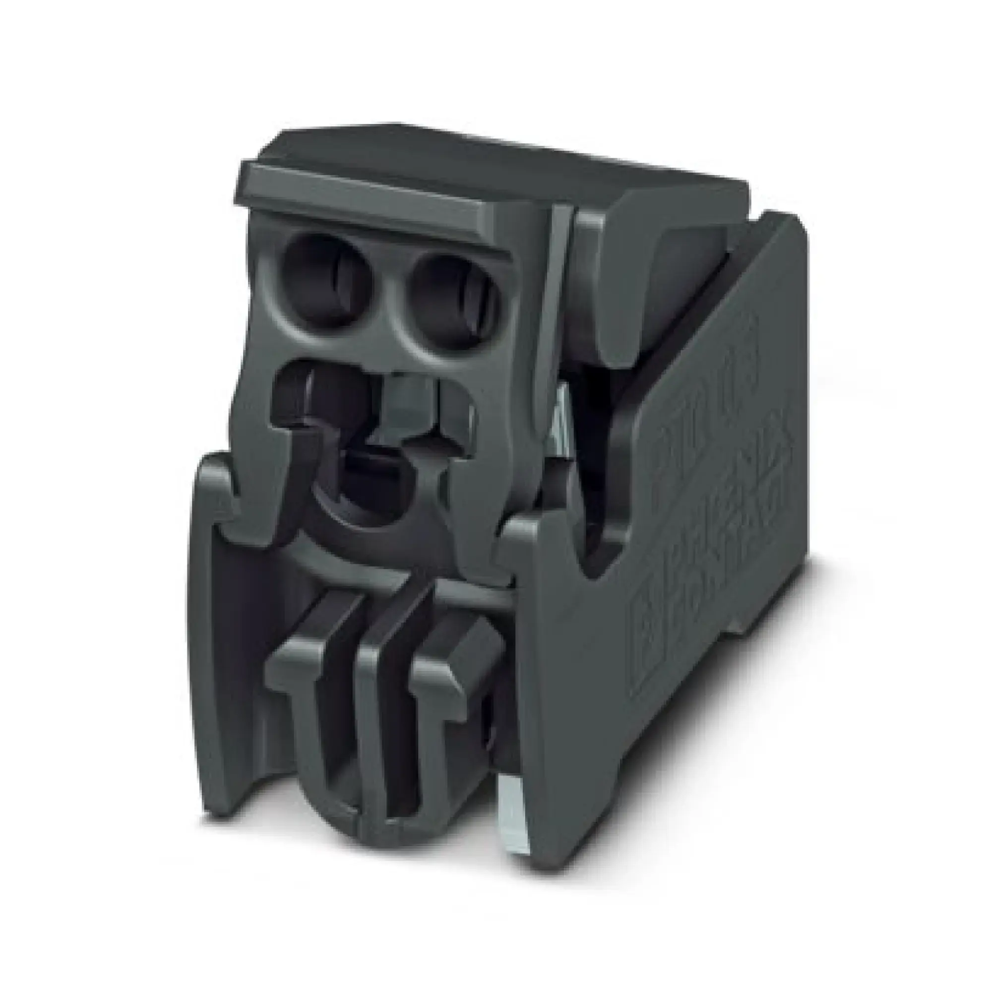 Phoenix Contact 1702610 PCB terminal block PTQ 0,3/ 2-2,5 THR R32 (img_001)