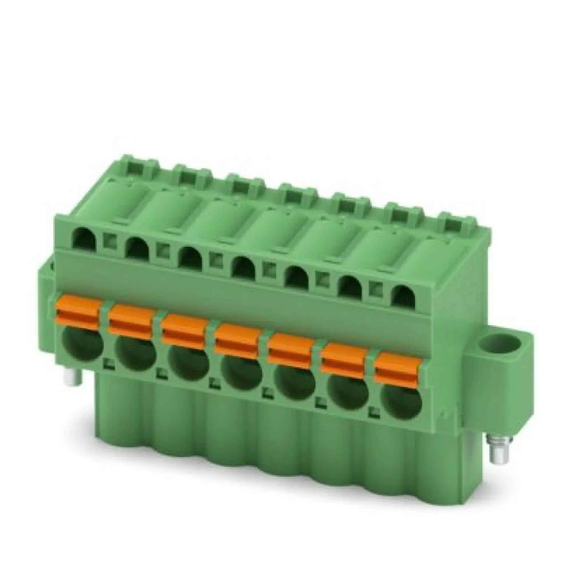 Phoenix Contact 1873854 PCB connector FKCVW 2,5/ 7-STF-5,08 (img_001)