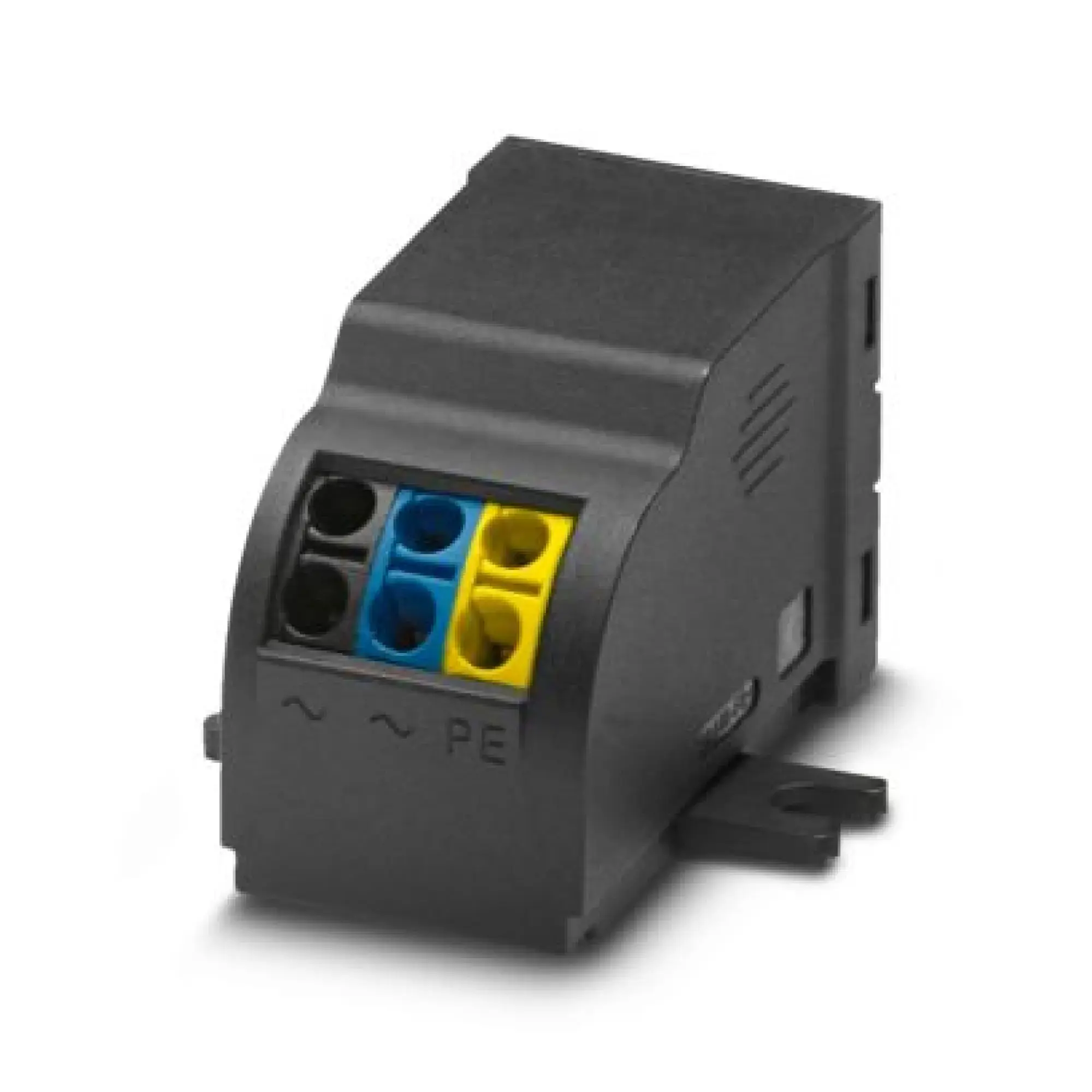 Phoenix Contact 2803409 Type 3 surge protection device BT-1S-230AC/A (img_001) Phoenix Contact 2803409 Type 3 surge protection device BT-1S-230AC/A (img_001)