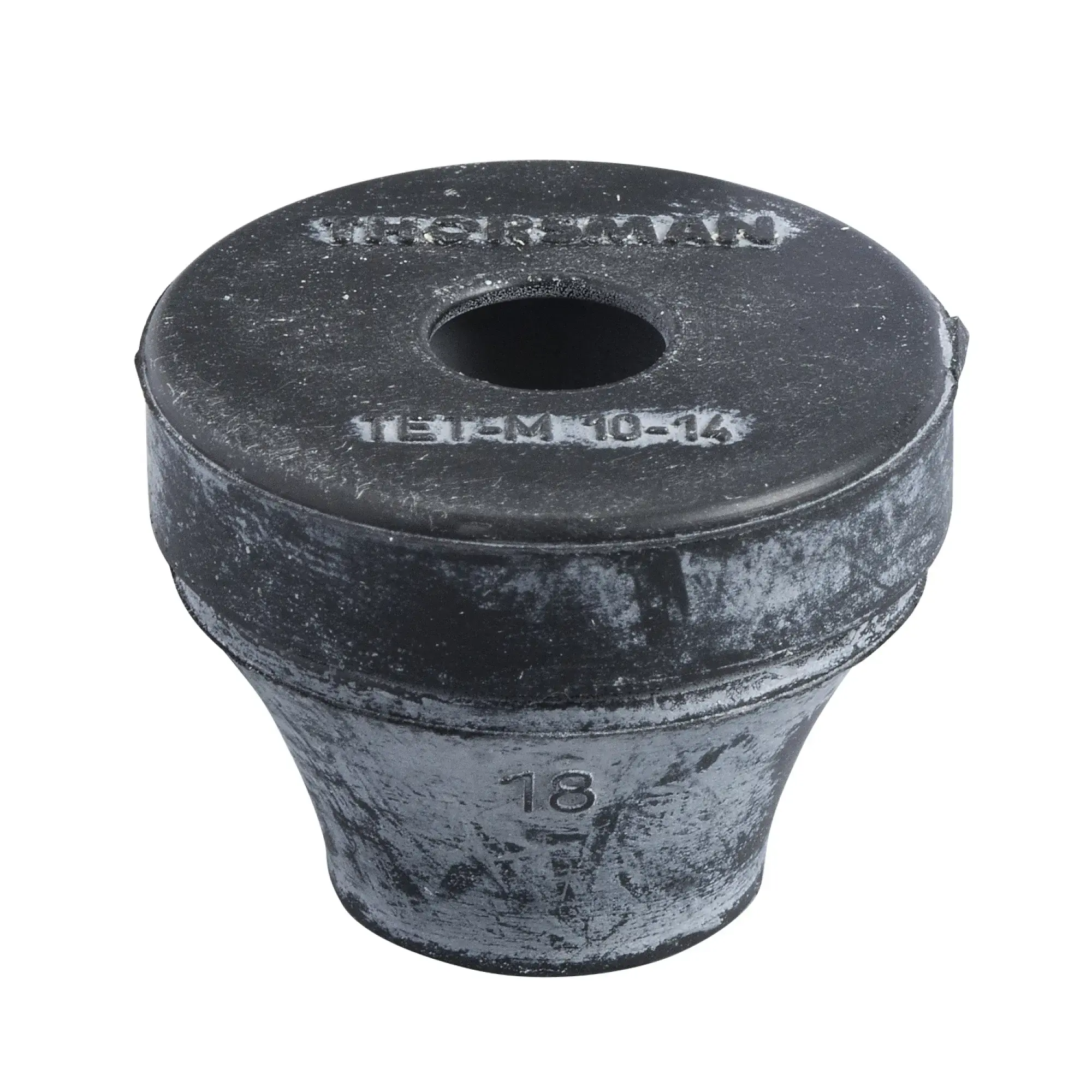 Schneider Electric IMT36178 Rubber bushing TET M10-14C sealing range M25 cable D10-14mm black PU=50 (img_002) Schneider Electric IMT36178 Rubber bushing TET M10-14C sealing range M25 cable D10-14mm black PU=50 (img_002)