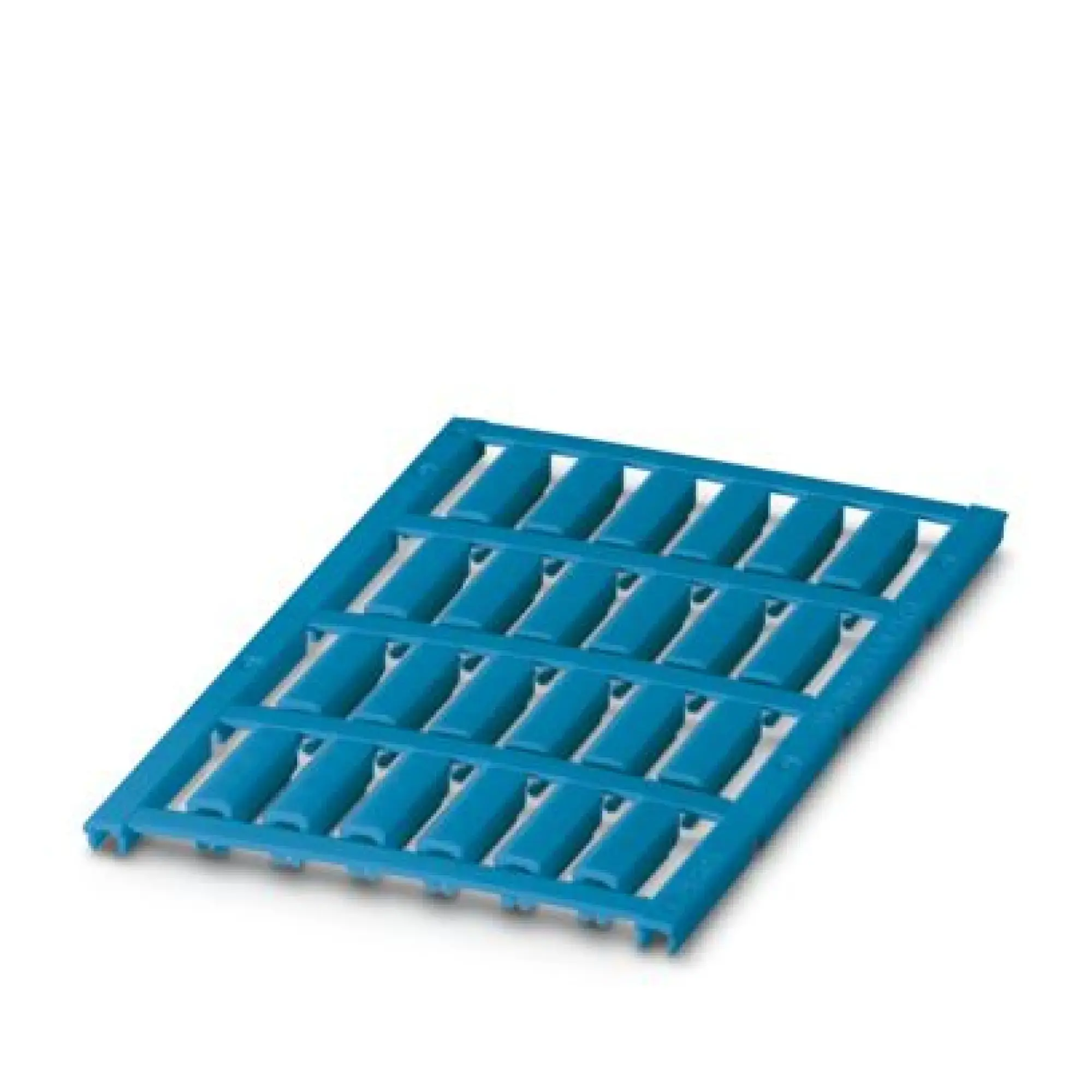 Phoenix Contact 0829097 Conductor marker UC-WMCO 4,9 (21X5) BU CUS (img_001) Phoenix Contact 0829097 Conductor marker UC-WMCO 4,9 (21X5) BU CUS (img_001)