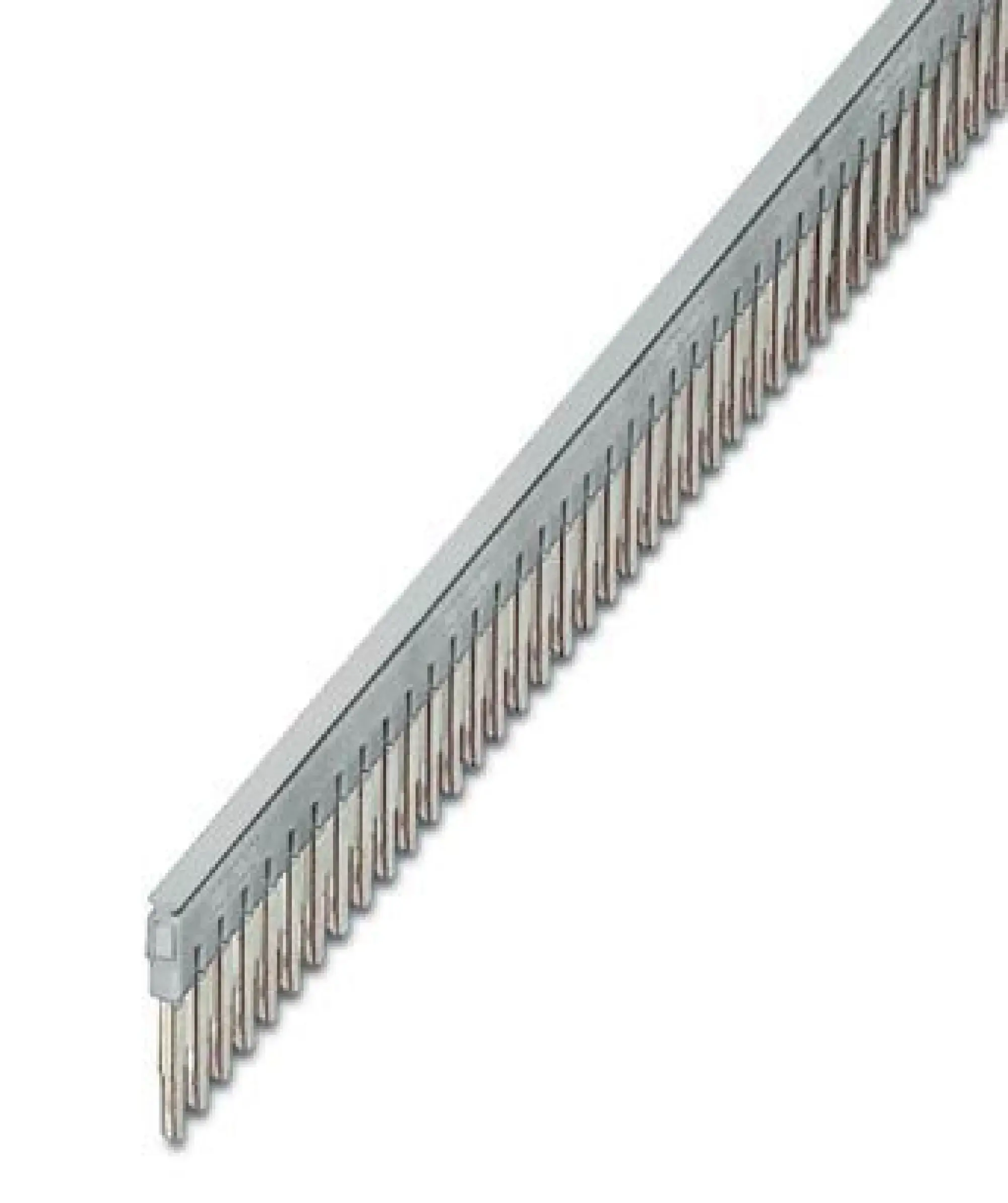 Phoenix Contact 3032127 Plug-in bridge FBS 50-5 GY (img_001)