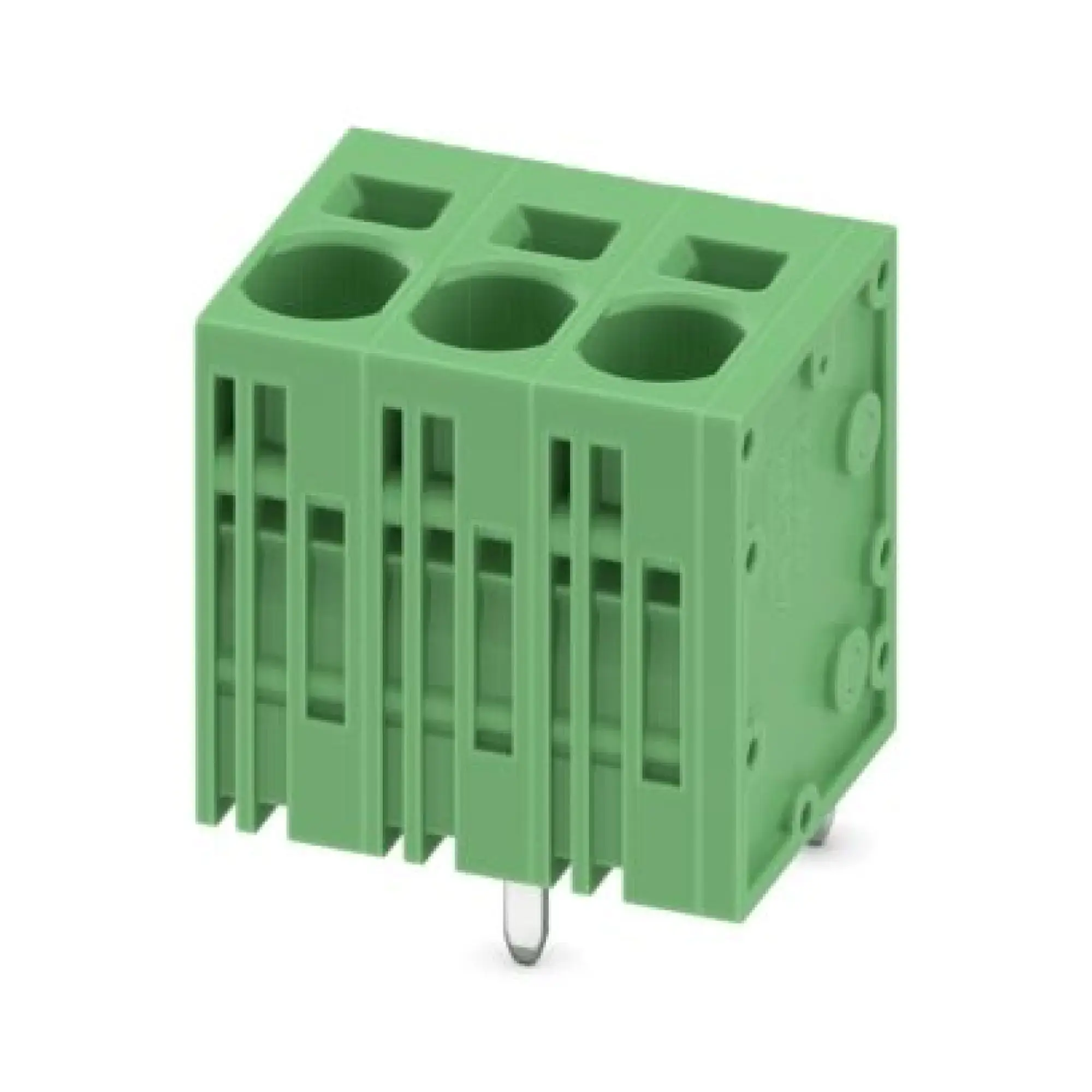 Phoenix Contact 1719325 PCB terminal block SPT 5/ 3-V-7,5-ZB (img_001)